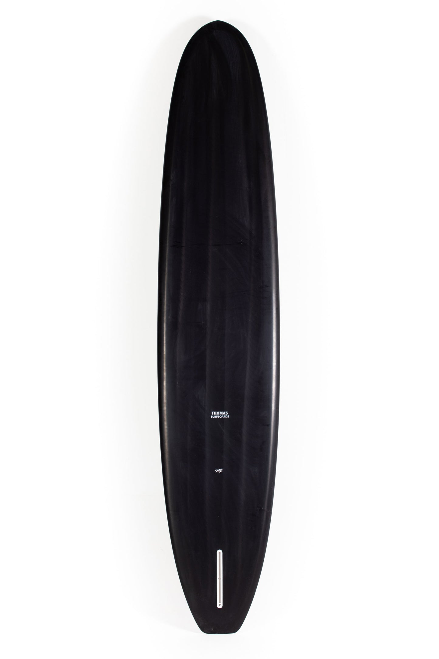 Pukas Surf Shop - Thomas Surfboards - HARRISON - 10"x 23 1/8 x 3 1/16 - HARRISON10S23