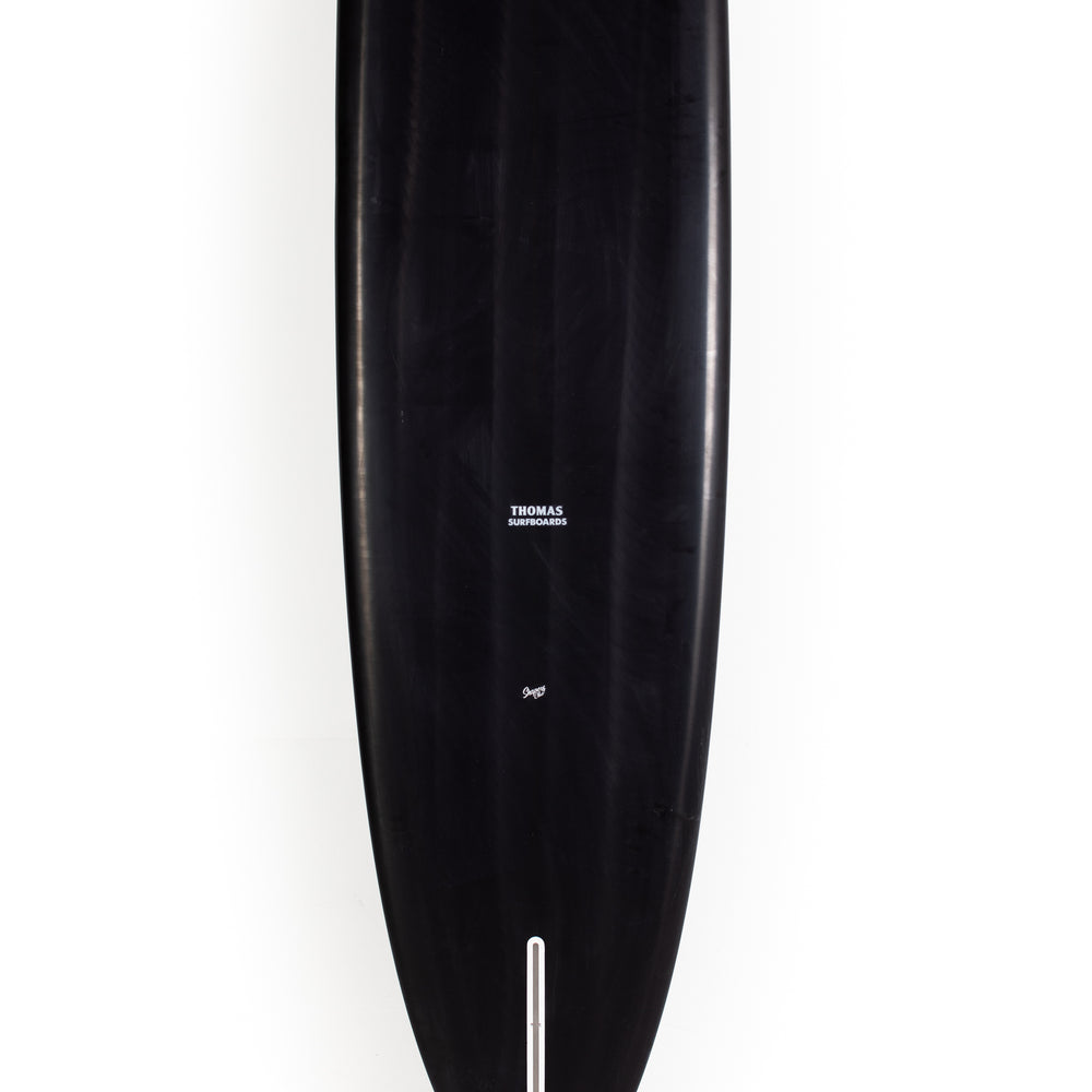 
                      
                        Pukas Surf Shop - Thomas Surfboards - HARRISON - 10"x 23 1/8 x 3 1/16 - HARRISON10S23
                      
                    