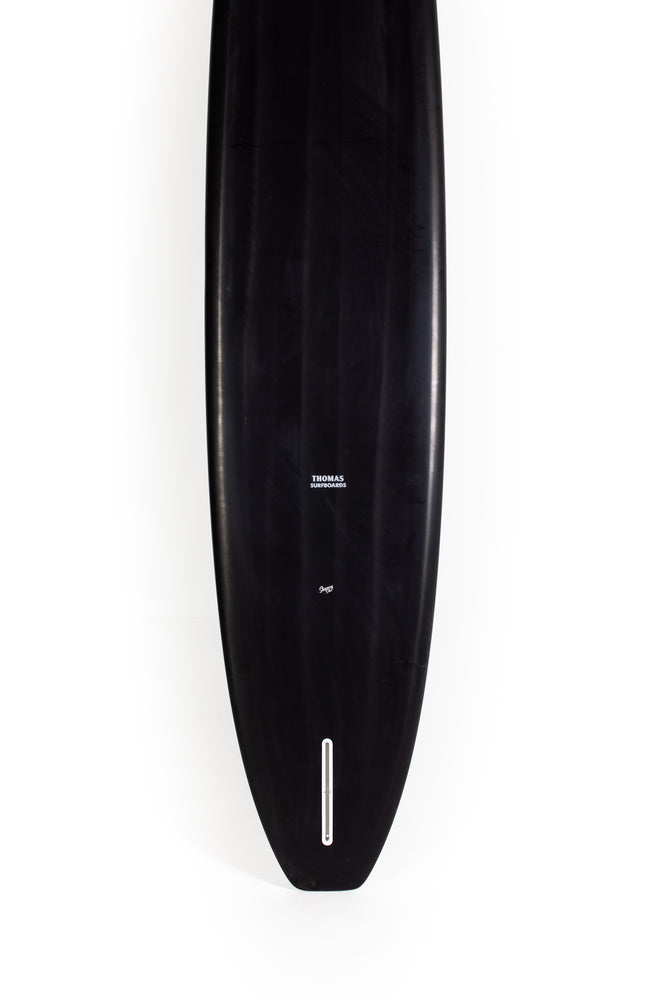 
                  
                    Pukas Surf Shop - Thomas Surfboards - HARRISON - 10"x 23 1/8 x 3 1/16 - HARRISON10S23
                  
                