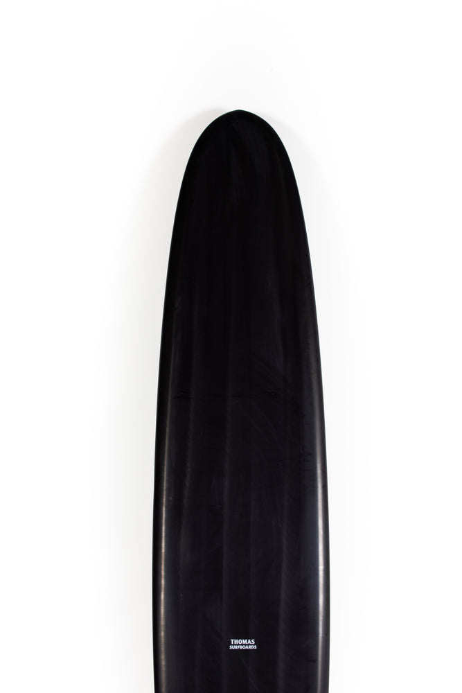 
                  
                    Pukas Surf Shop - Thomas Surfboards - HARRISON - 10"x 23 1/8 x 3 1/16 - HARRISON10S23
                  
                