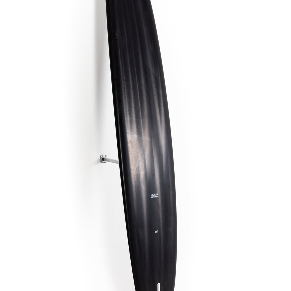 
                      
                        Pukas Surf Shop - Thomas Surfboards - HARRISON - 10"x 23 1/8 x 3 1/16 - HARRISON10S23
                      
                    