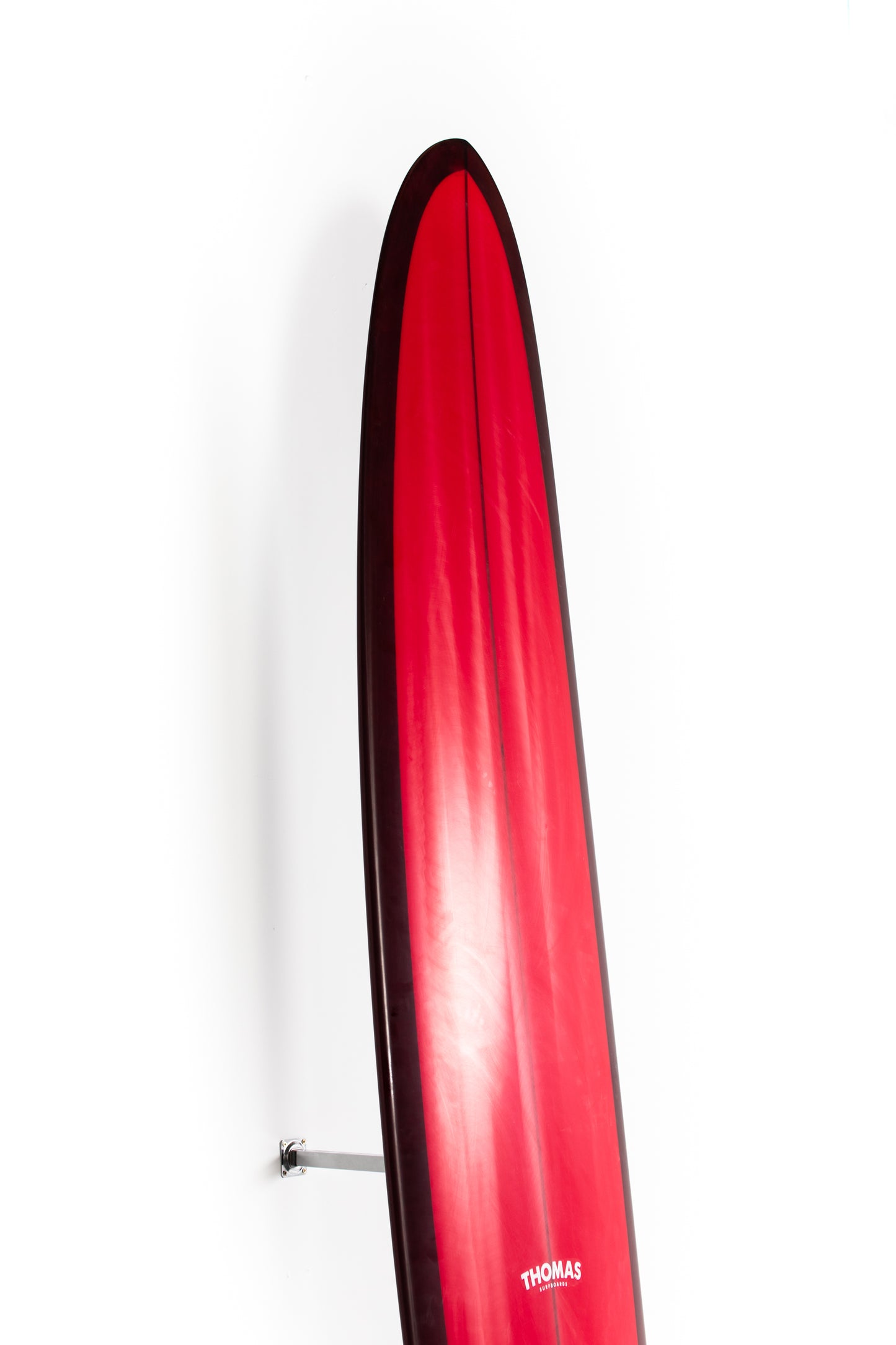 
                  
                    Pukas Surf Shop - Thomas Surfboards - HARRISON - 9'6" x 23 x 3 - THEHARRISON96
                  
                