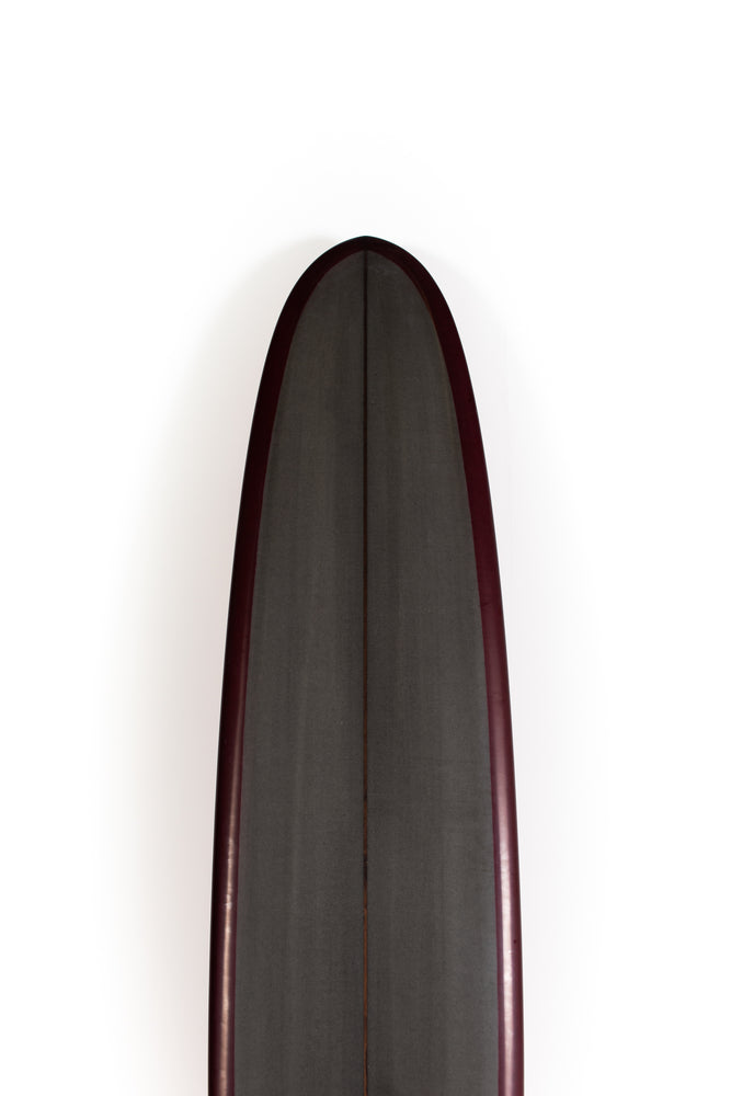 
                  
                    Pukas Surf Shop - Thomas Surfboards - HARRISON - 9'6" x 23 x 3 - THEHARRISON96
                  
                