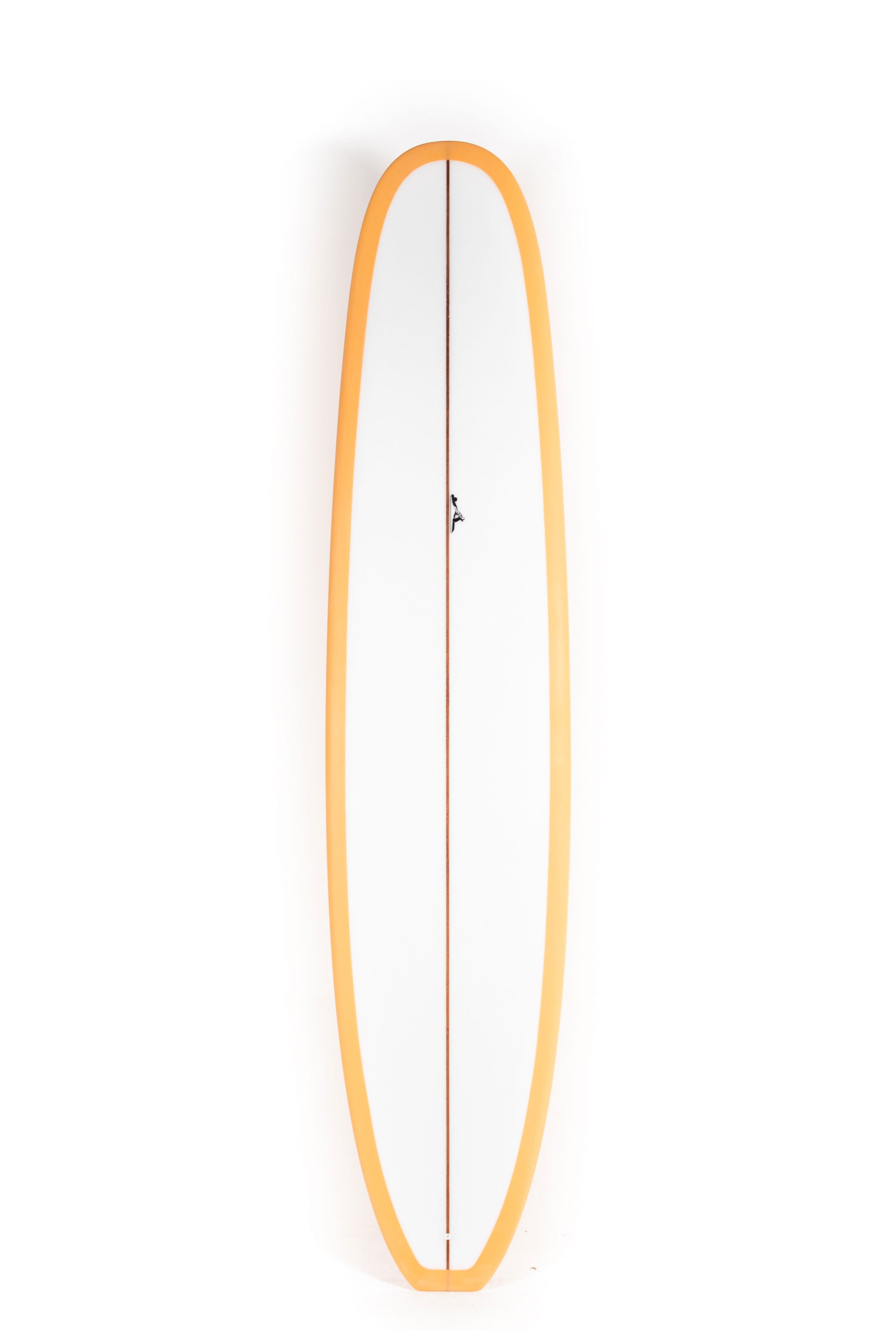 Thomas Surfboards - KEEPER 2.0 - 8'10