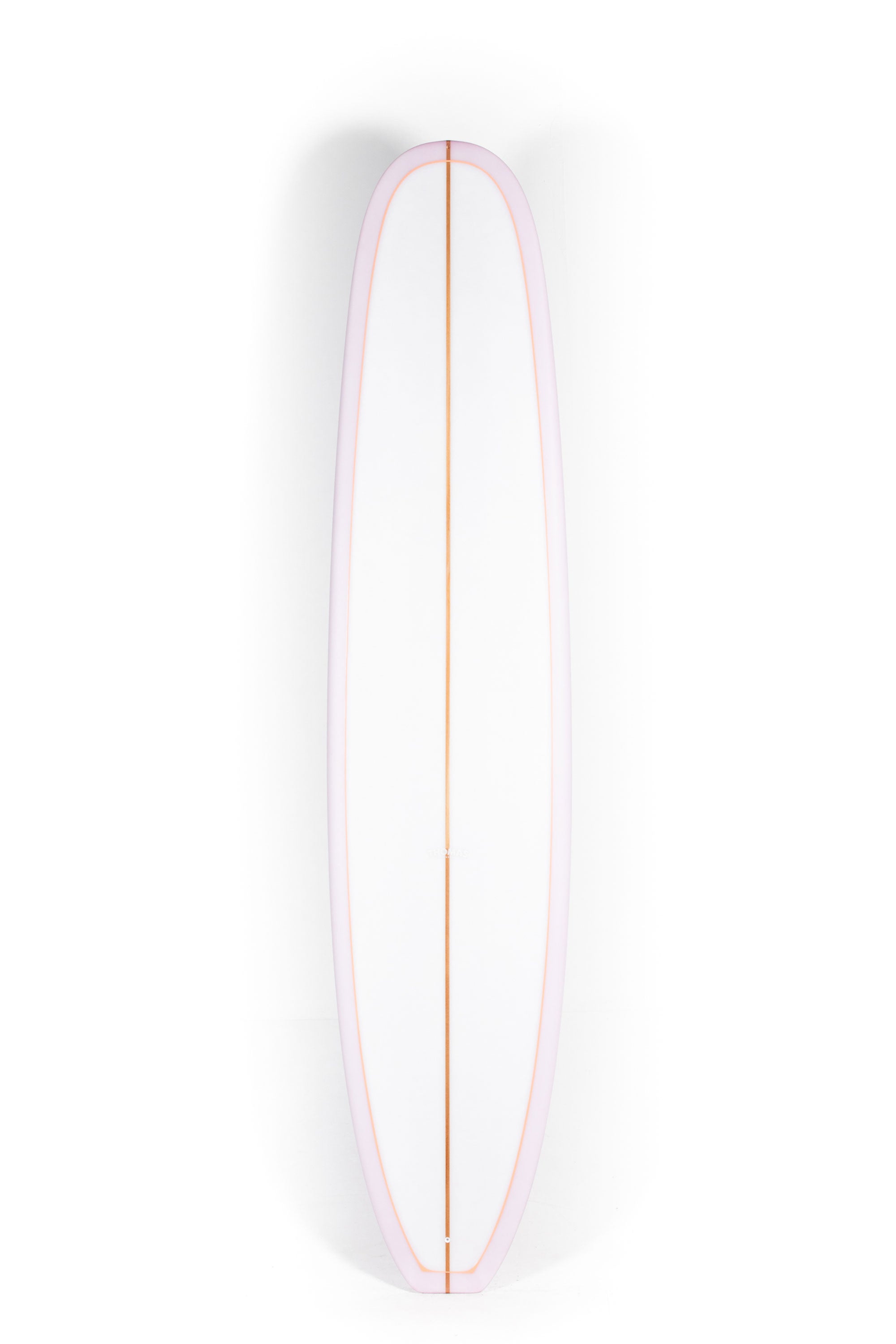 THOMAS SURFBOARDS - Shop at PUKAS SURF SHOP THOMAS SURFBOARDS - Shop at PUKAS SURF SHOP