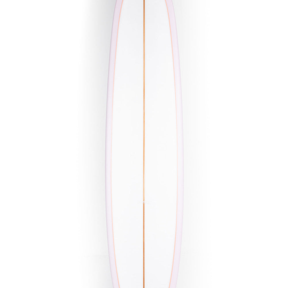 Pukas-Surf-Shop-Thomas-Surfboards-Keeper-2-0-8_11_-081TB0624-1