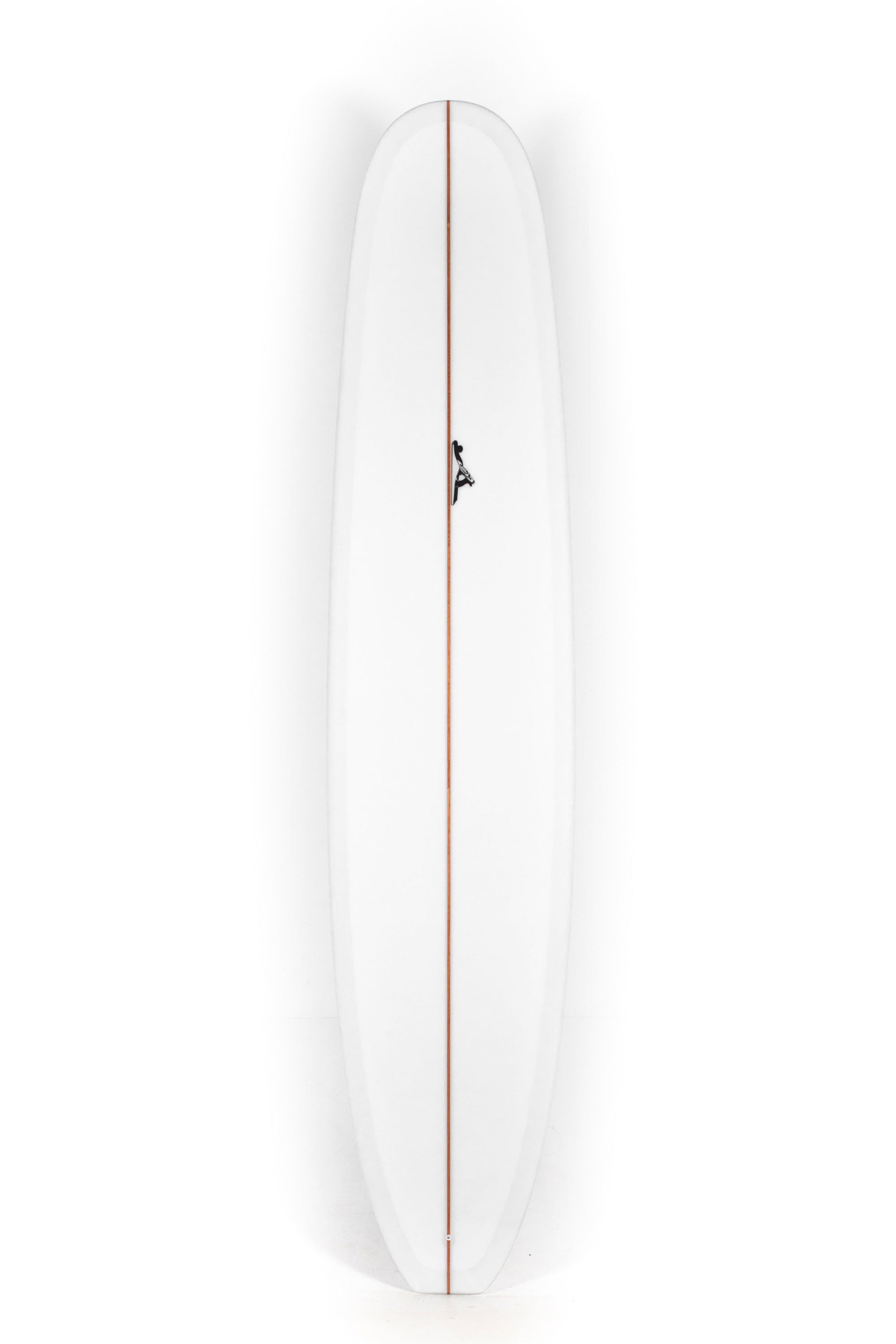THOMAS SURFBOARDS - Shop at PUKAS SURF SHOP