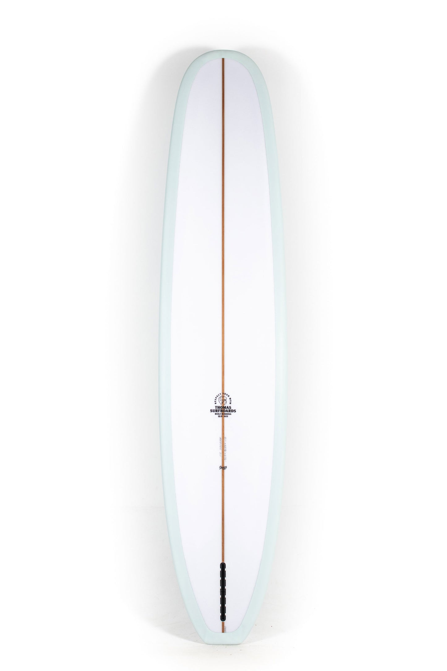 Pukas-Surf-Shop-Thomas-Surfboards-Keeper-2-0-9_1