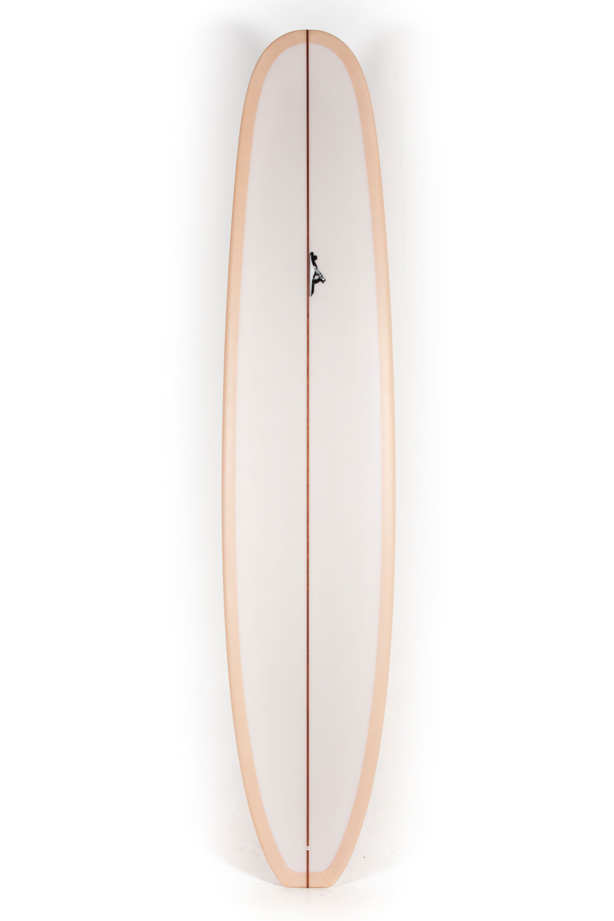 THOMAS SURFBOARDS - Shop at PUKAS SURF SHOP