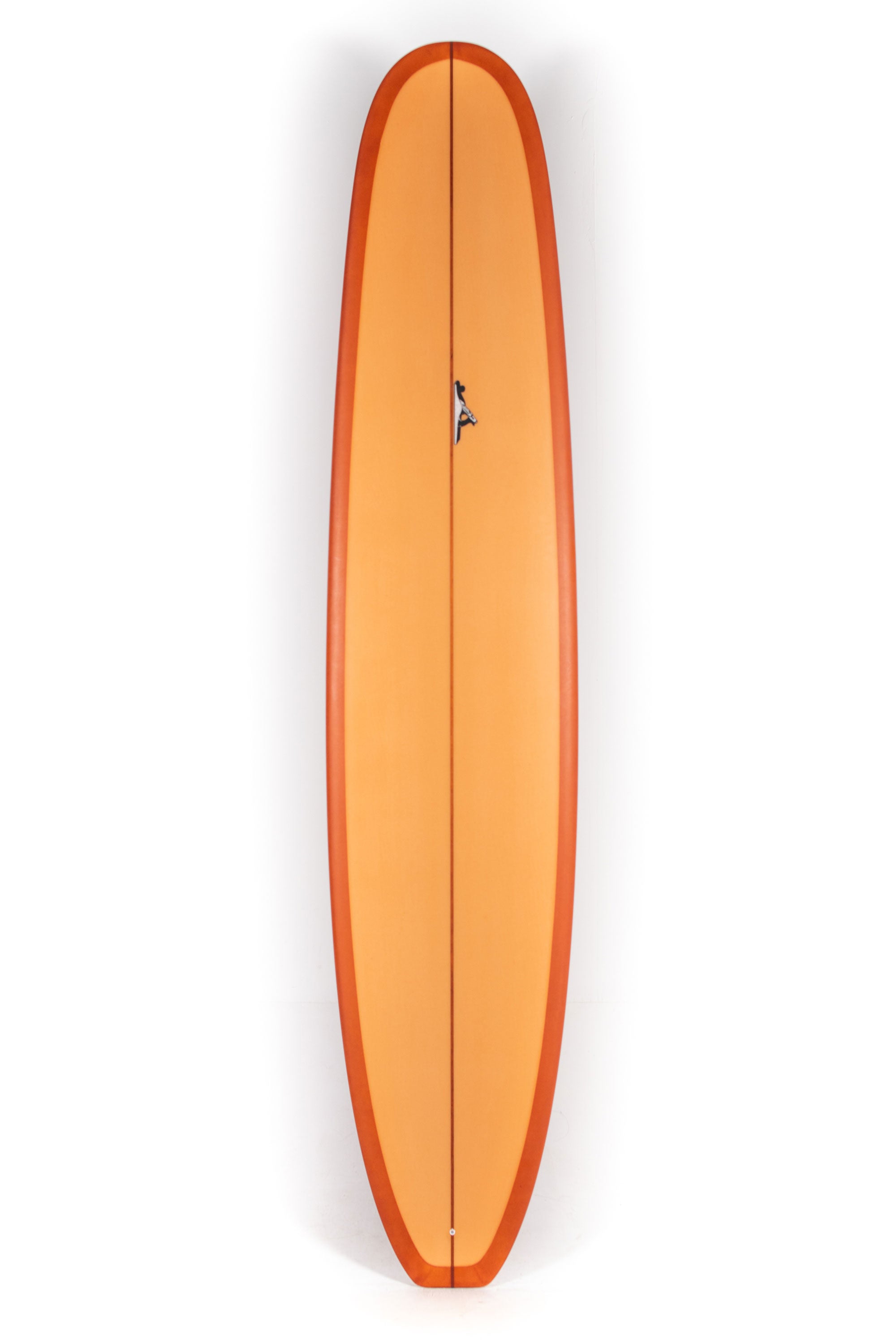 THOMAS SURFBOARDS - Shop at PUKAS SURF SHOP