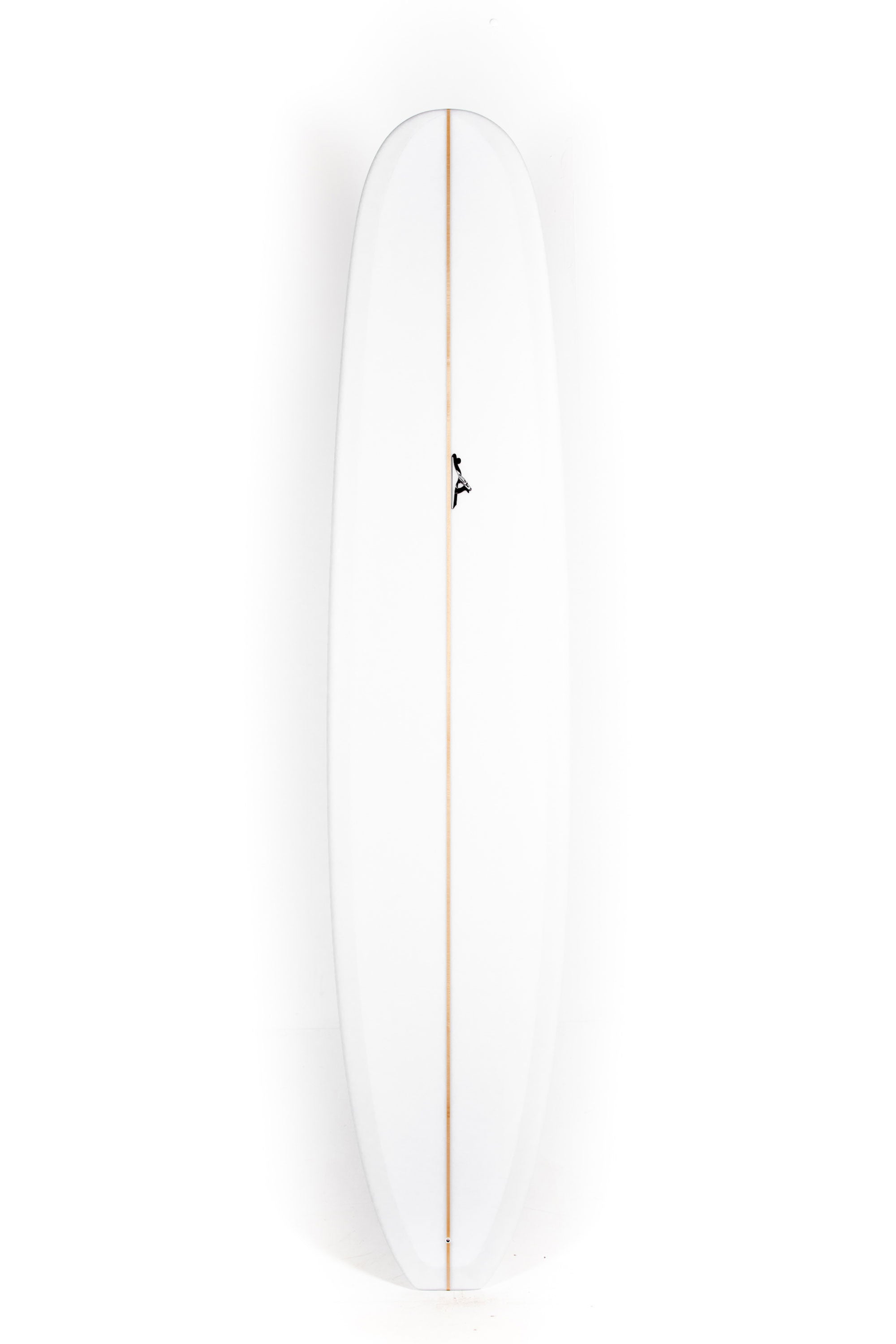 Thomas Surfboards - KEEPER 2.0 - 9'3