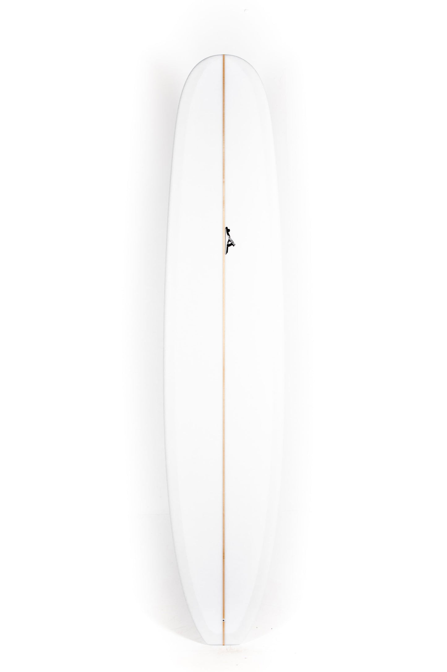 Pukas Surf Shop - PRE ORDER | Thomas Surfboards - KEEPER 2.0 - 9'3" x 22 7/8 x 2 7/18