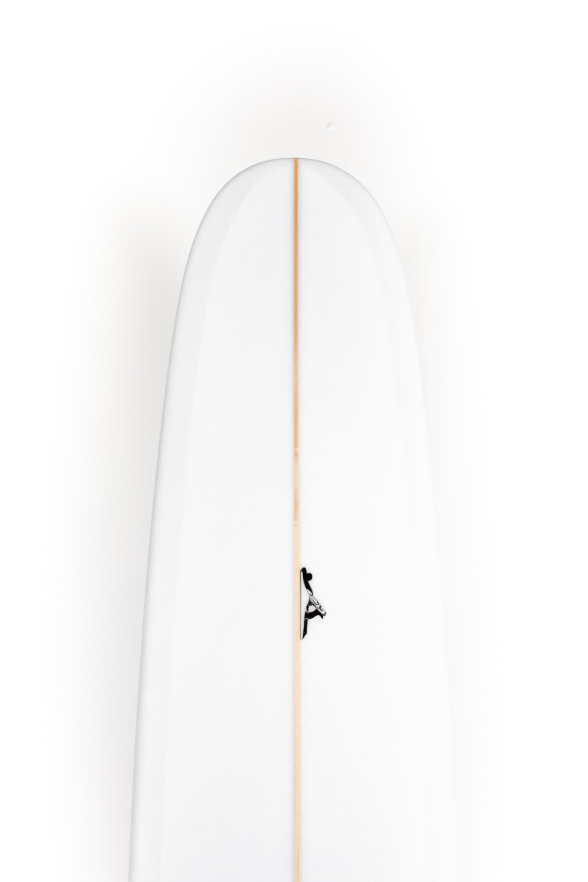 Thomas Surfboards - KEEPER 2.0 - 9'3