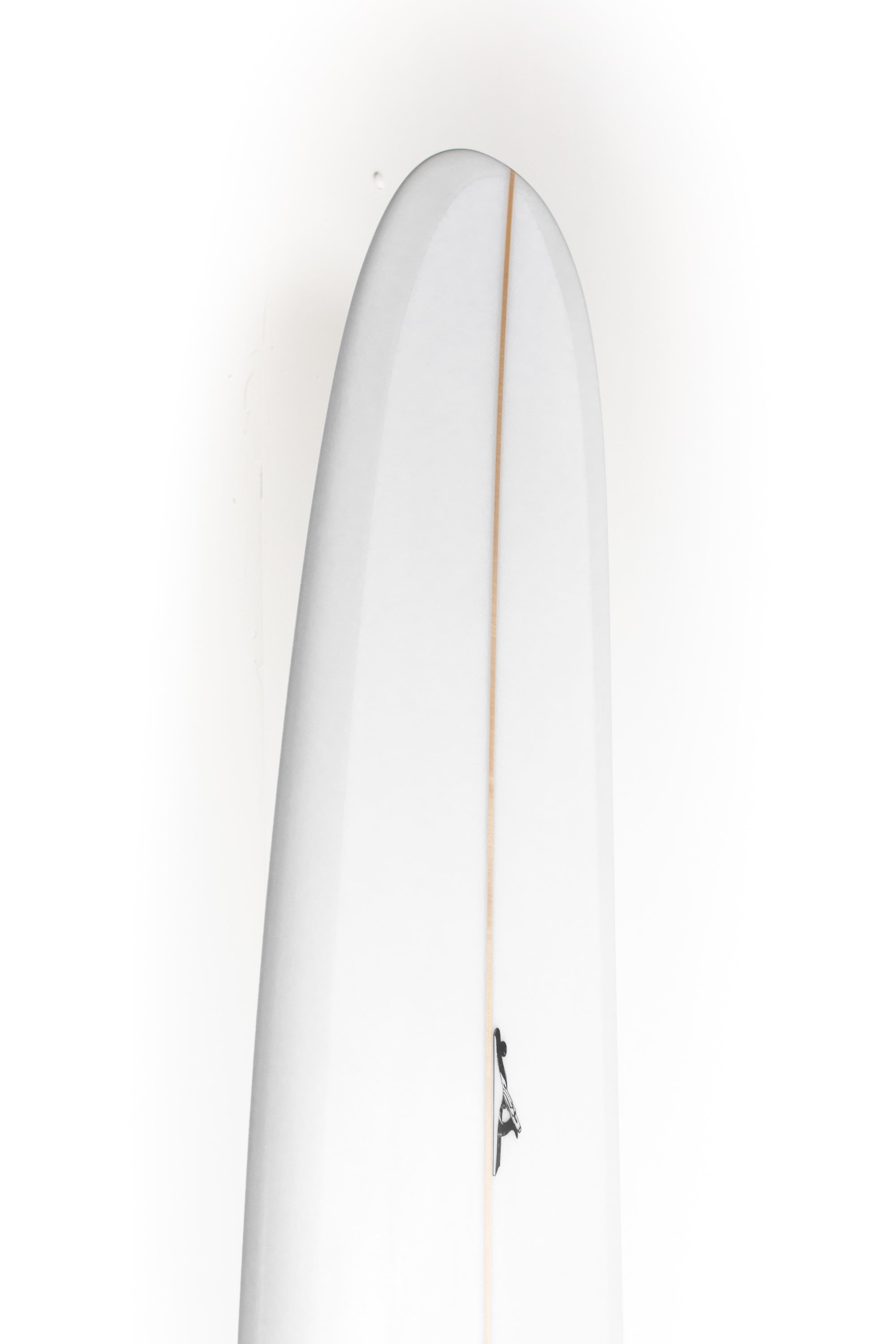 Thomas Surfboards - KEEPER 2.0 - 9'3