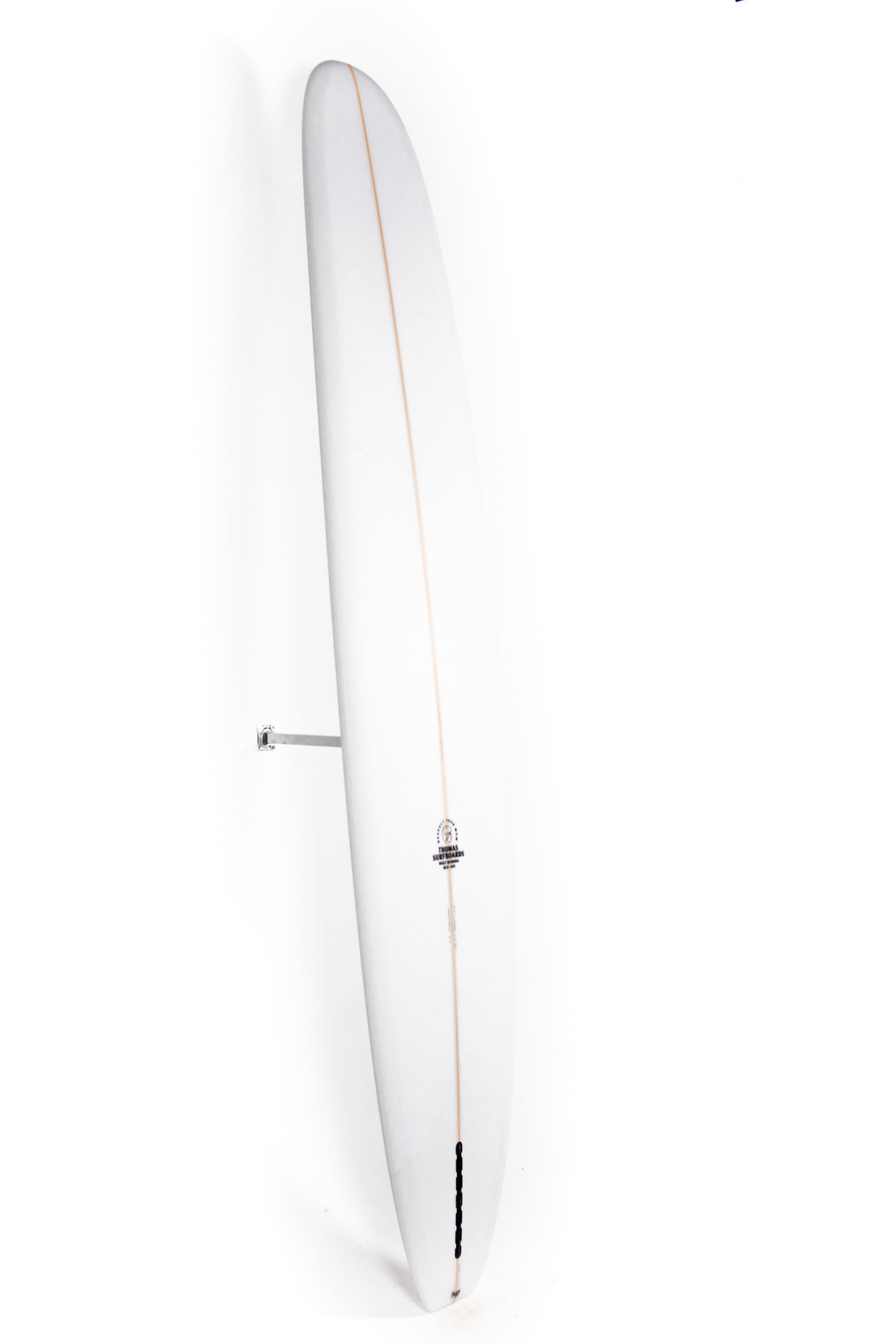 Thomas Surfboards - KEEPER 2.0 - 9'3