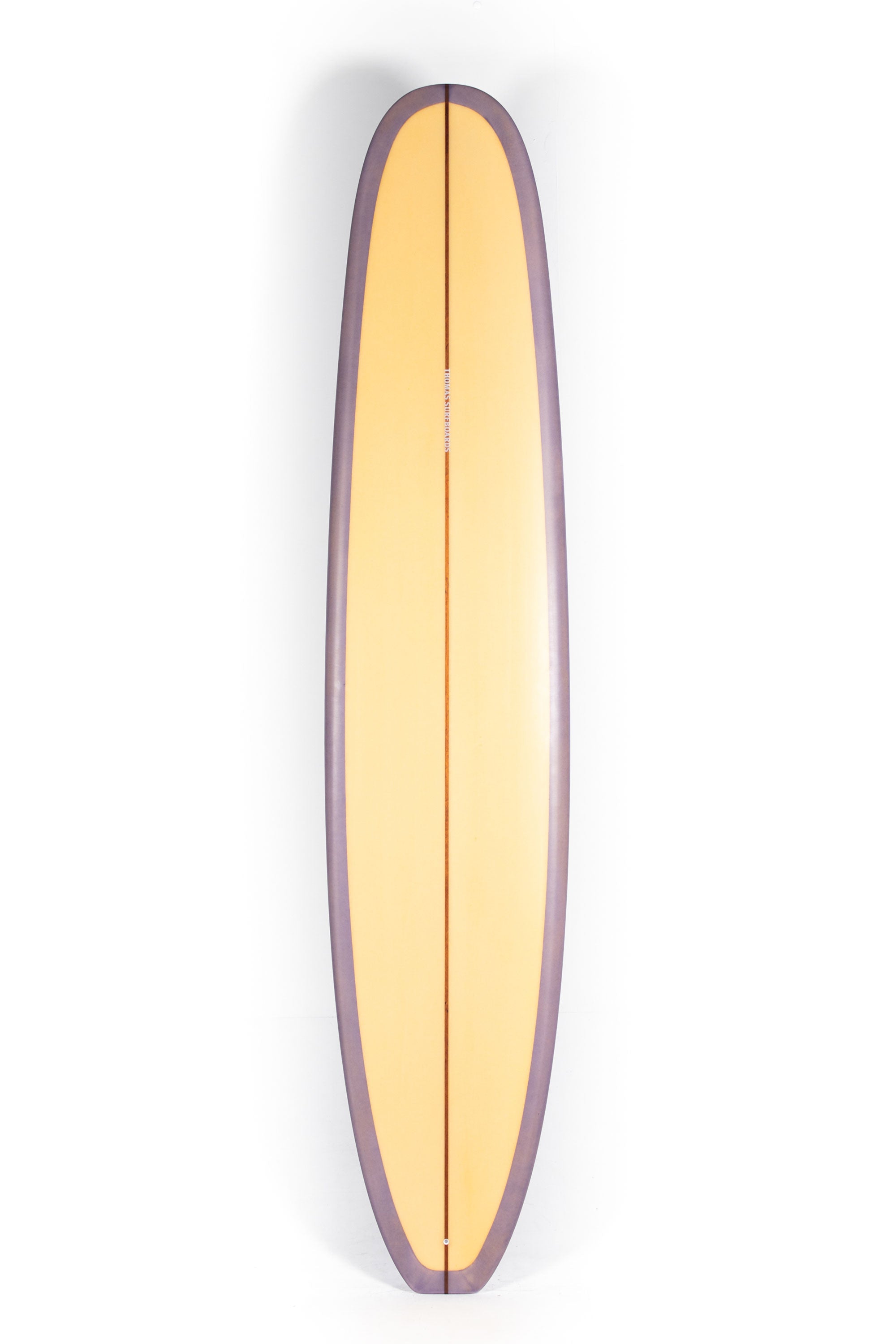Thomas Surfboards - KEEPER 2.0 - 9'6