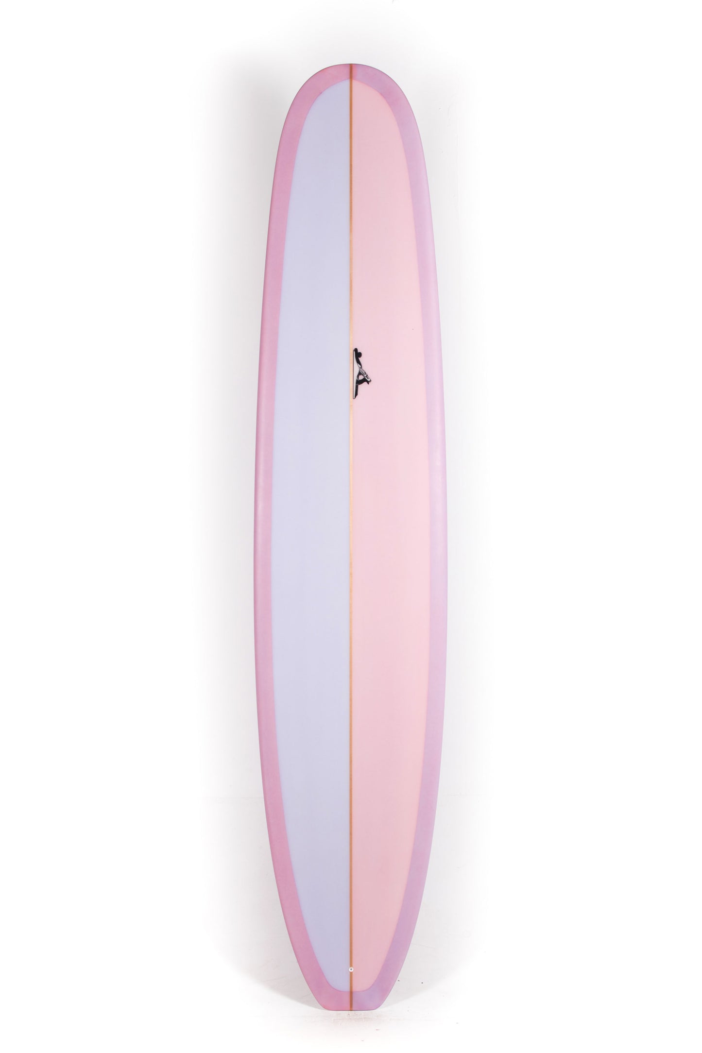 Pukas Surf Shop - Thomas Surfboards - KEEPER 2.0 - 9'4" x 22 7/8 x 2 7/8