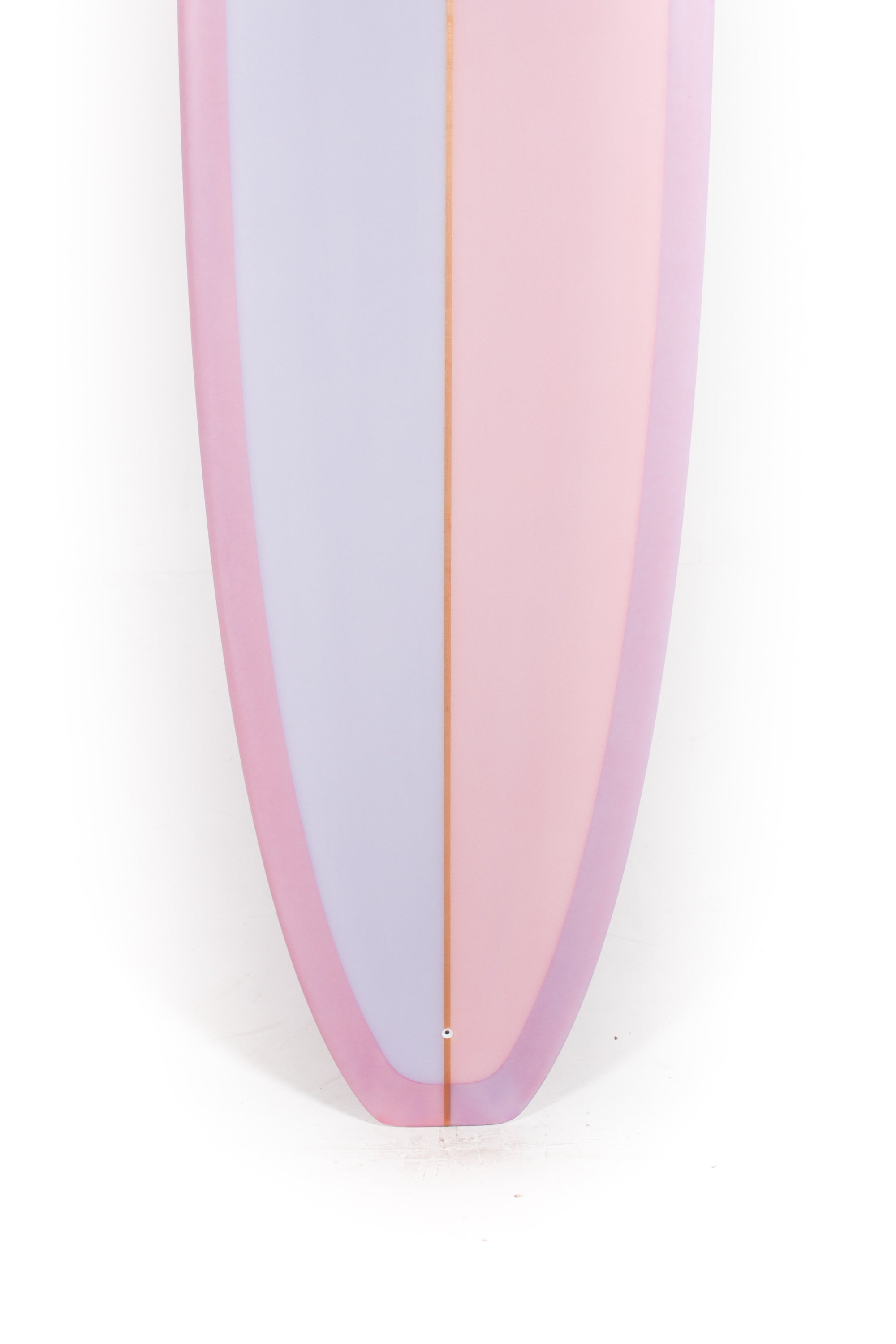 Thomas Surfboards - KEEPER 2.0 - 9'4