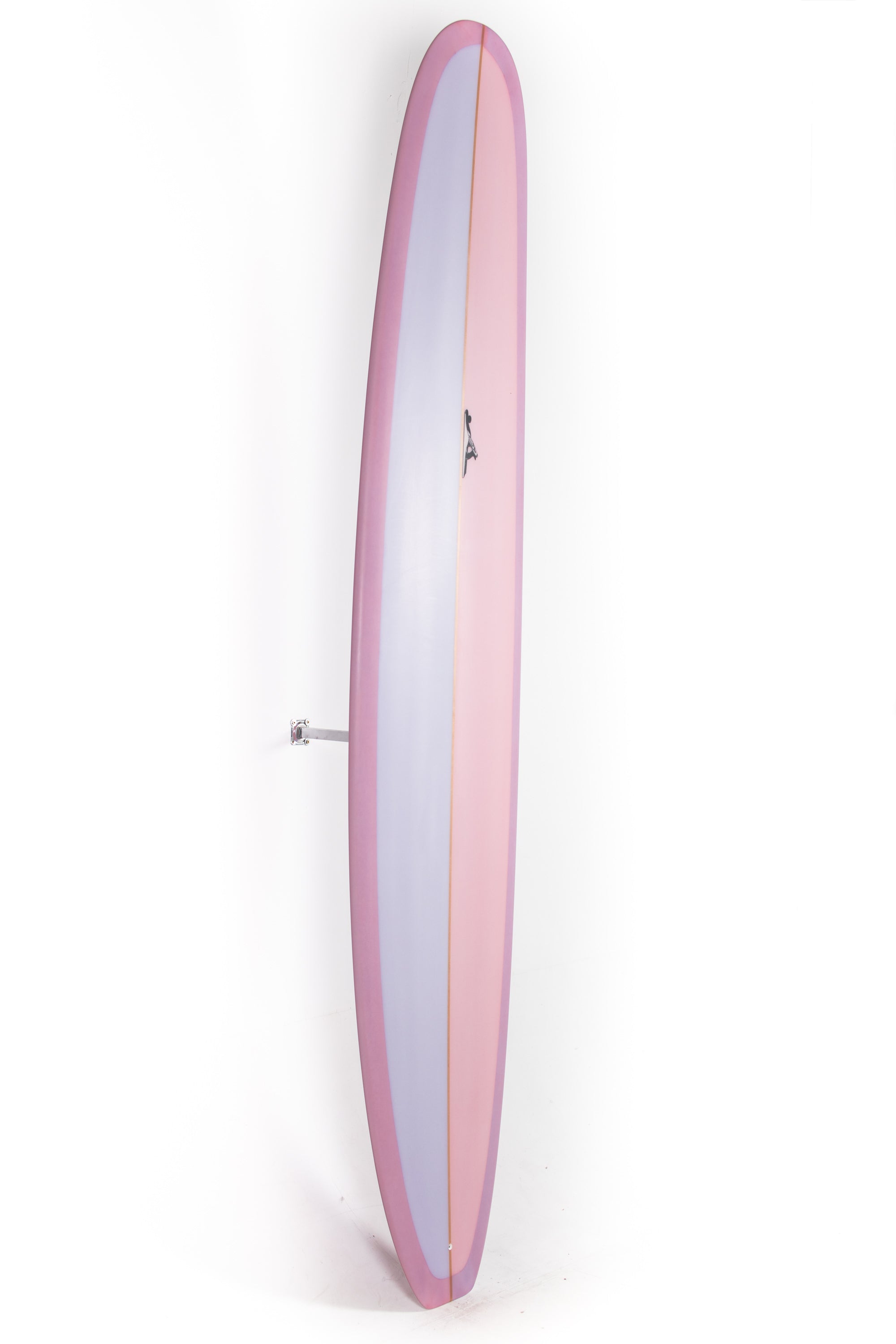 Thomas Surfboards - KEEPER 2.0 - 9'4