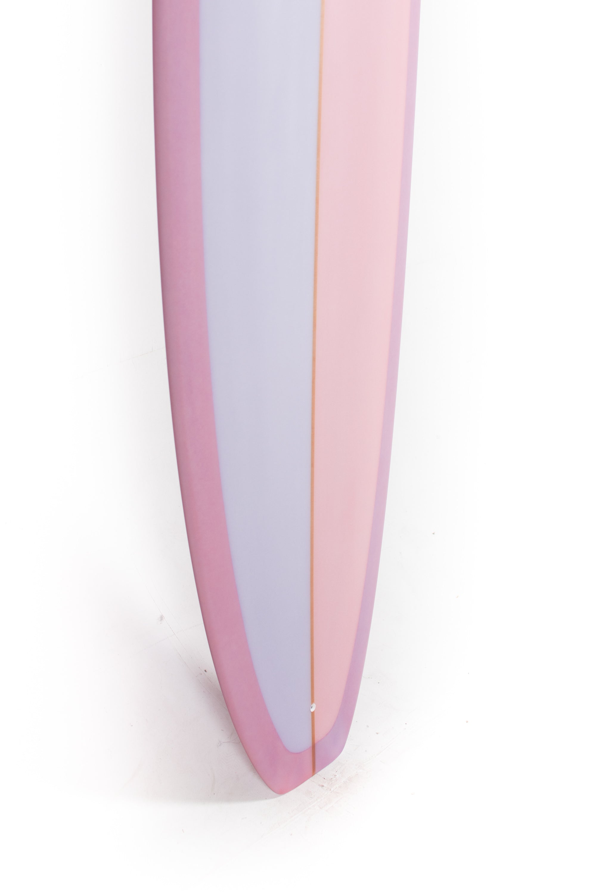 Thomas Surfboards - KEEPER 2.0 - 9'4
