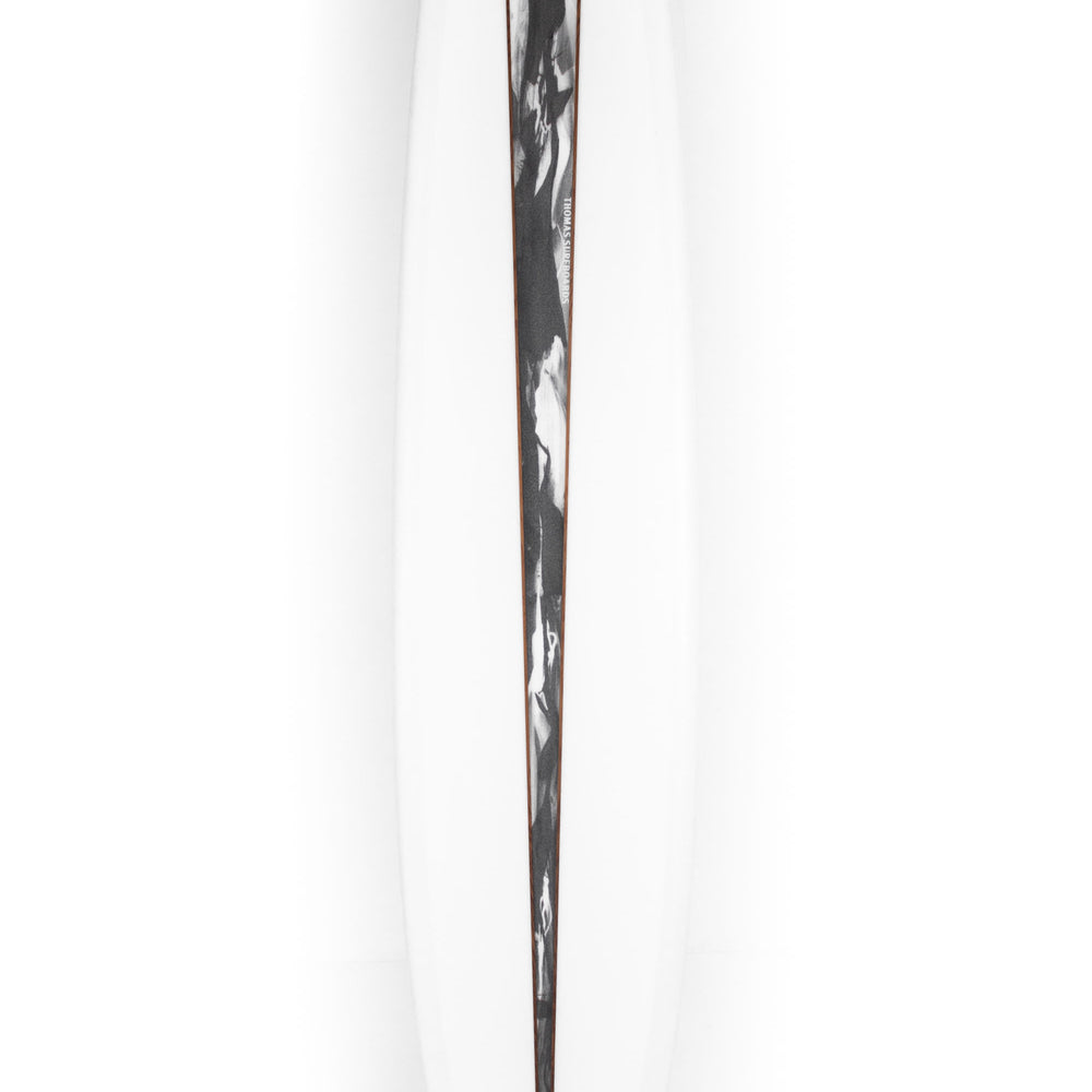 Pukas-Surf-Shop-Thomas-Surfboards-Keeper-9_5_-0803TB0624-1