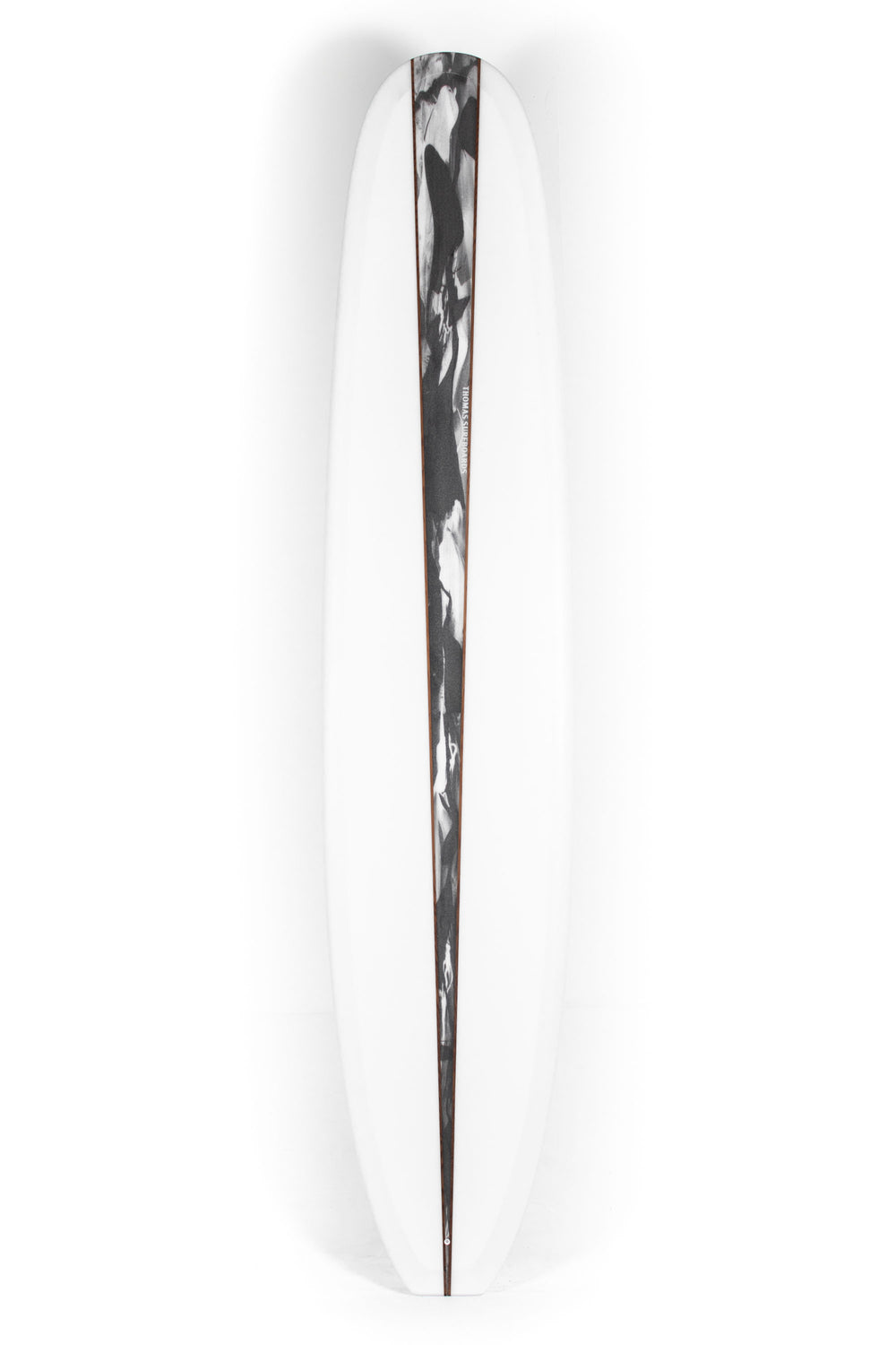 Pukas-Surf-Shop-Thomas-Surfboards-Keeper-9_5_-0803TB0624-1