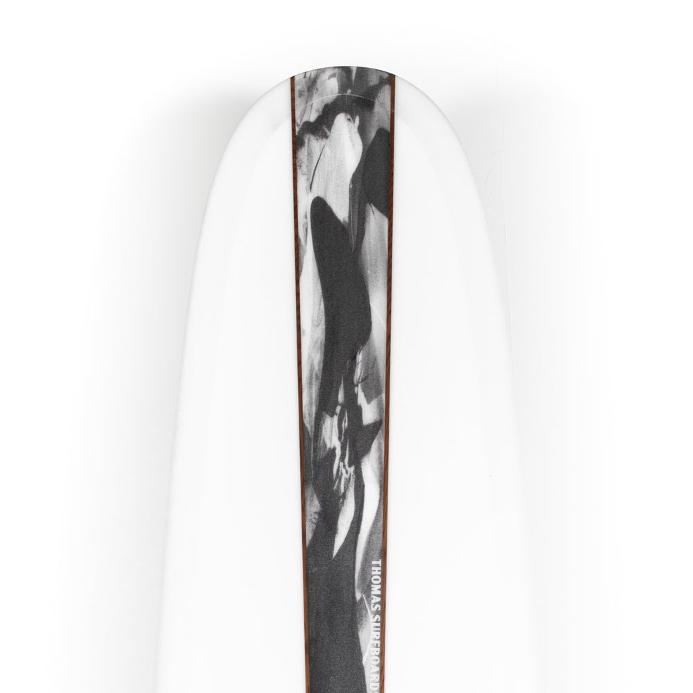 
                      
                        Pukas-Surf-Shop-Thomas-Surfboards-Keeper-9_5_-0803TB0624-1
                      
                    