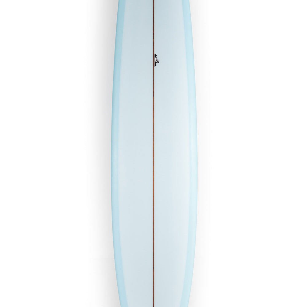 Thomas Surfboards - KEEPER 2.0 - 9'5" x 23 x 3