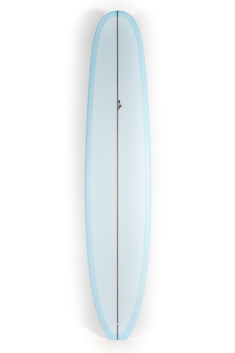 Thomas Surfboards - KEEPER 2.0 - 9'5