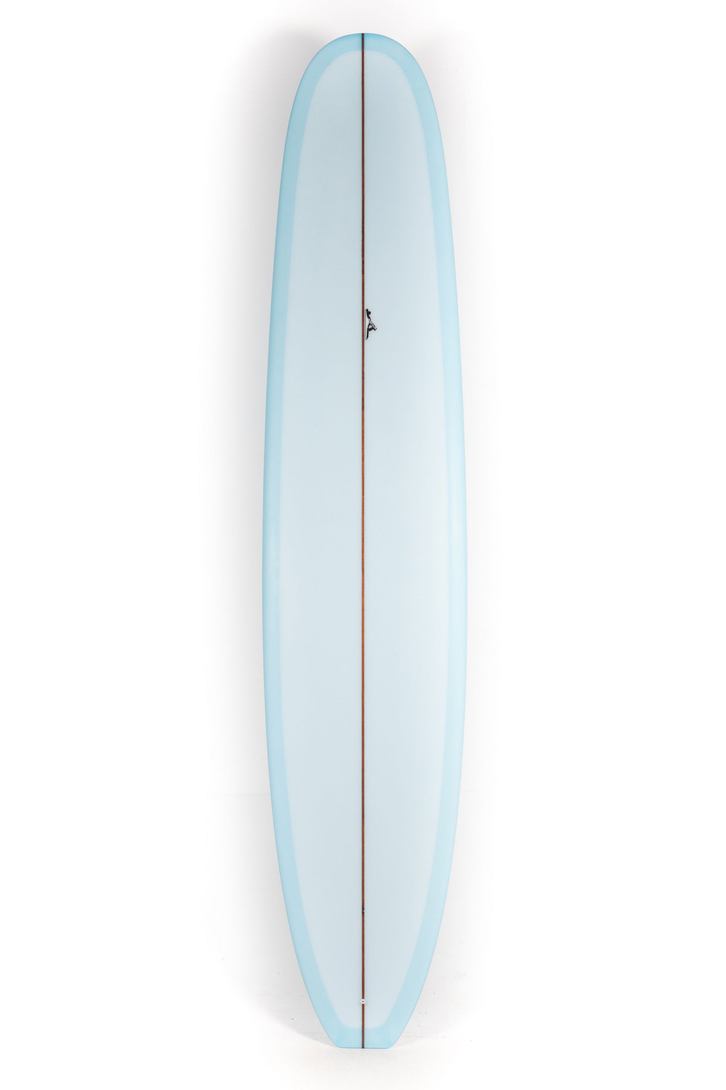 Thomas Surfboards - KEEPER 2.0 - 9'5" x 23 x 3