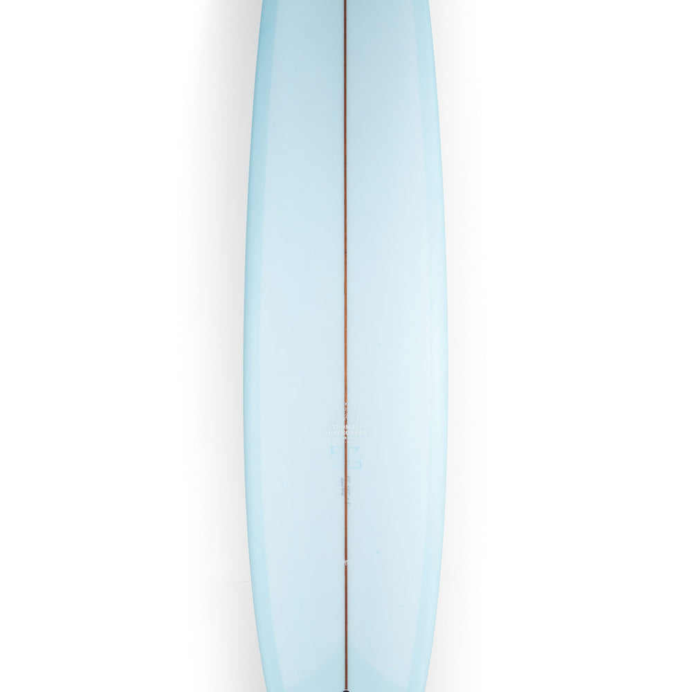 Thomas Surfboards - KEEPER 2.0 - 9'5" x 23 x 3