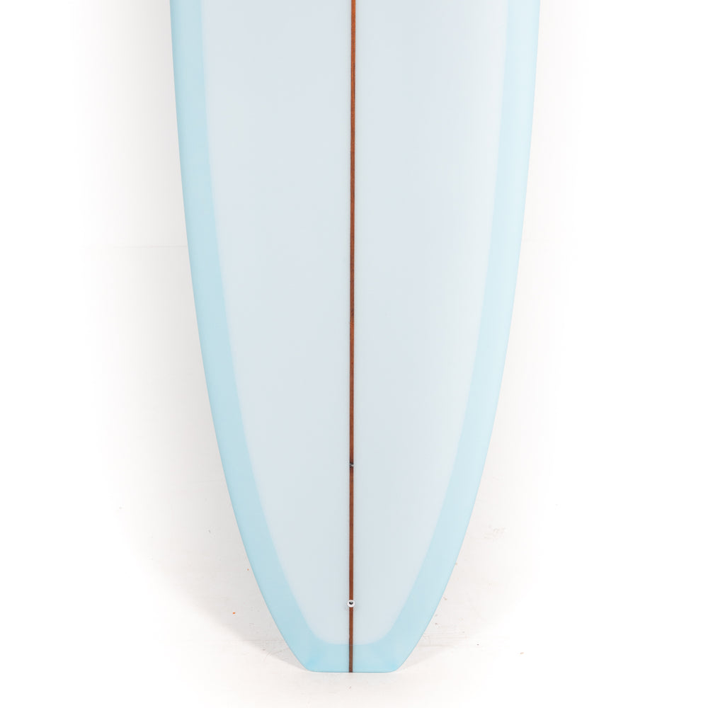 
                      
                        Thomas Surfboards - KEEPER 2.0 - 9'5" x 23 x 3
                      
                    