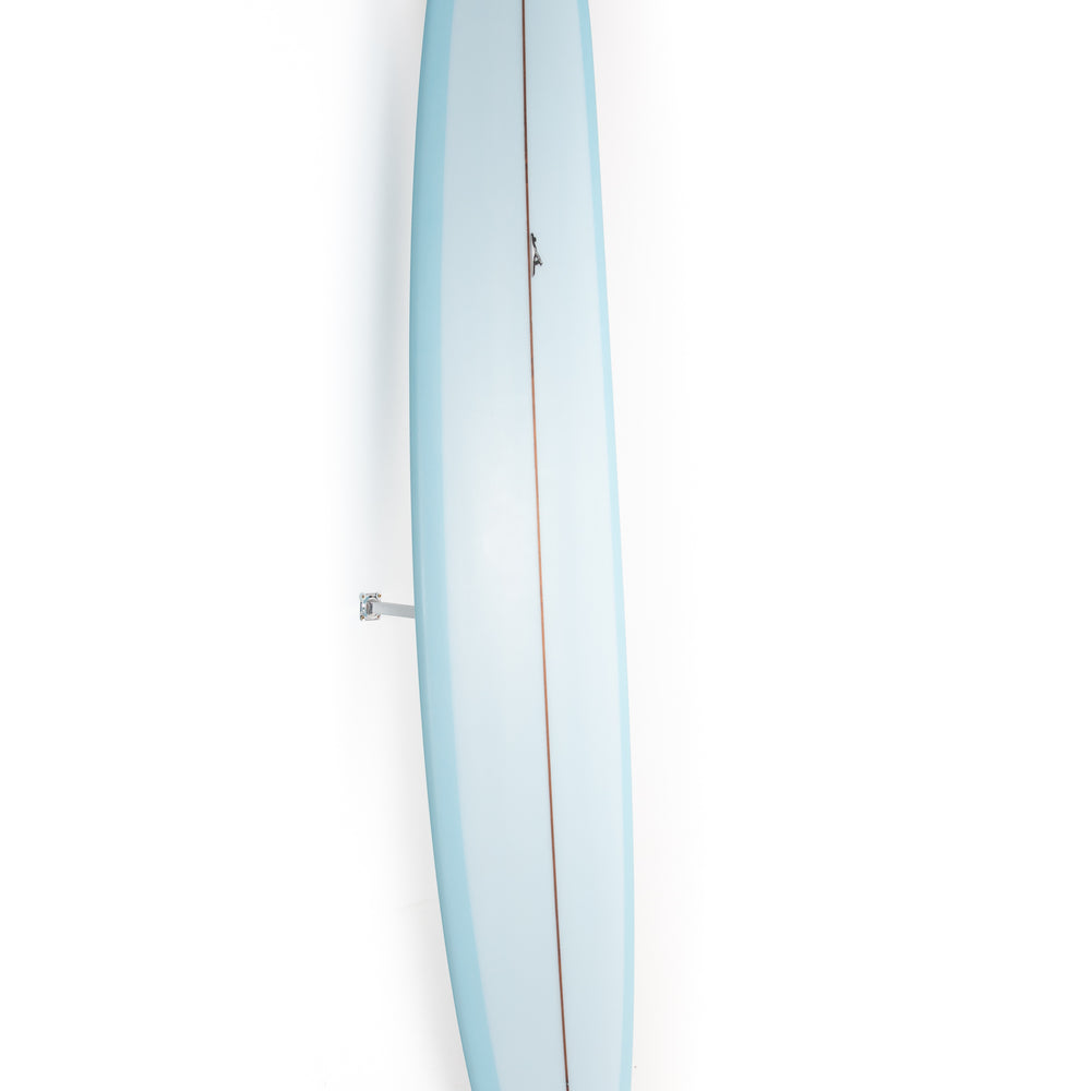 
                      
                        Thomas Surfboards - KEEPER 2.0 - 9'5" x 23 x 3
                      
                    