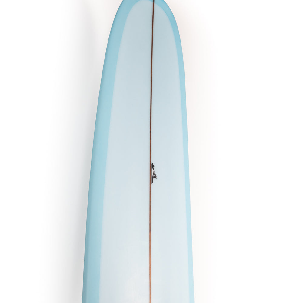 
                      
                        Thomas Surfboards - KEEPER 2.0 - 9'5" x 23 x 3
                      
                    