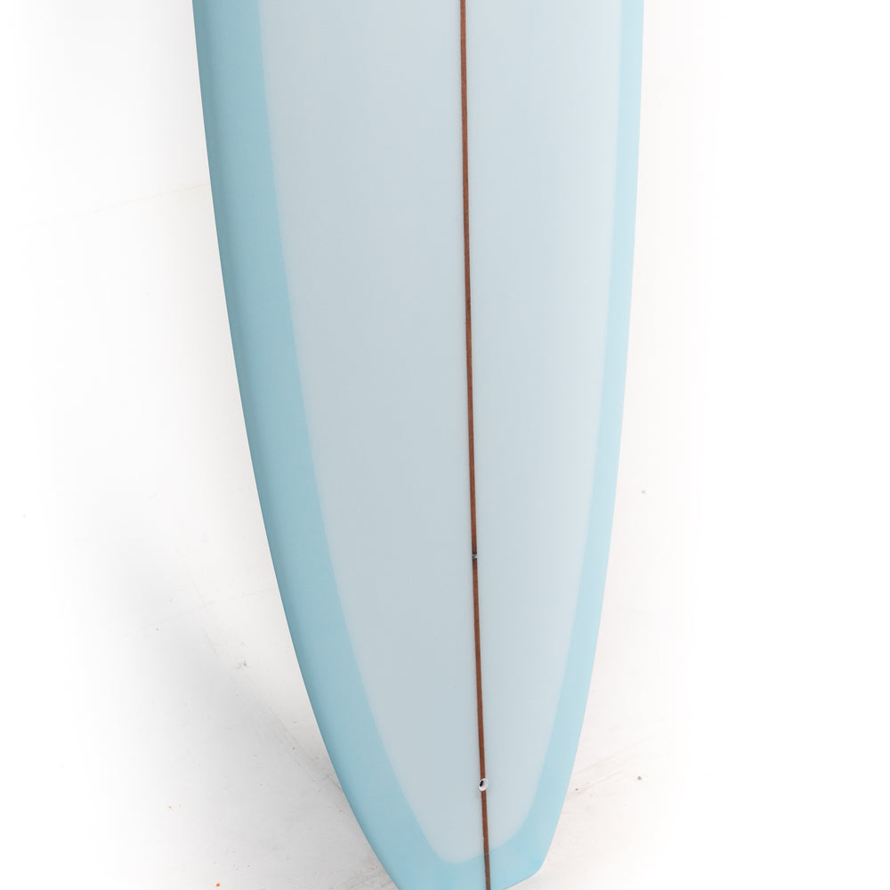 
                      
                        Thomas Surfboards - KEEPER 2.0 - 9'5" x 23 x 3
                      
                    