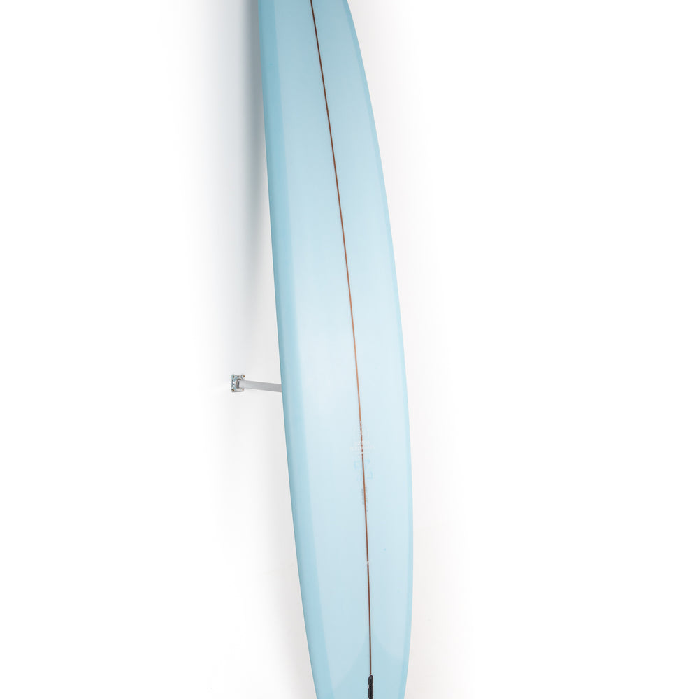 
                      
                        Thomas Surfboards - KEEPER 2.0 - 9'5" x 23 x 3
                      
                    