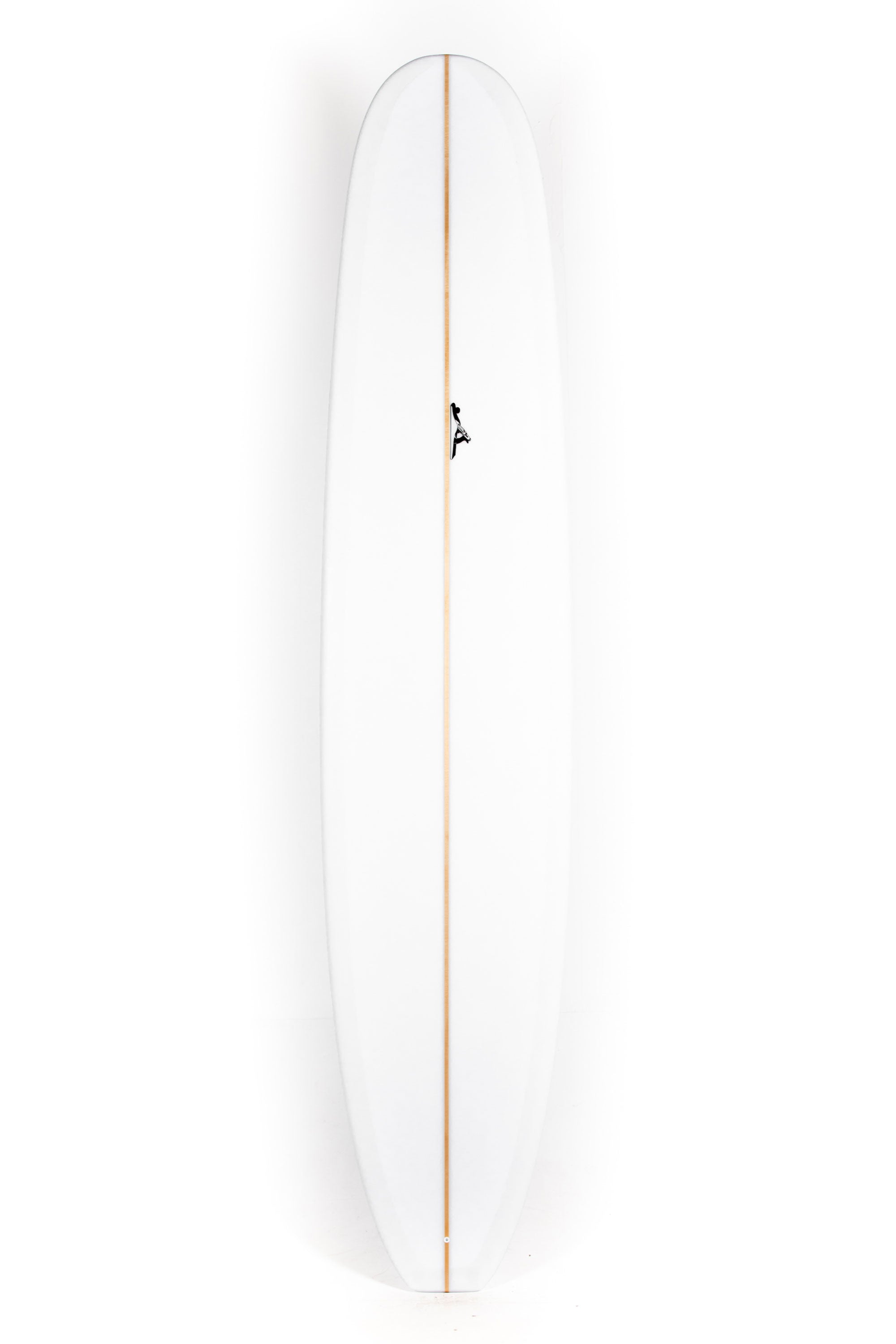 THOMAS SURFBOARDS - Shop at PUKAS SURF SHOP
