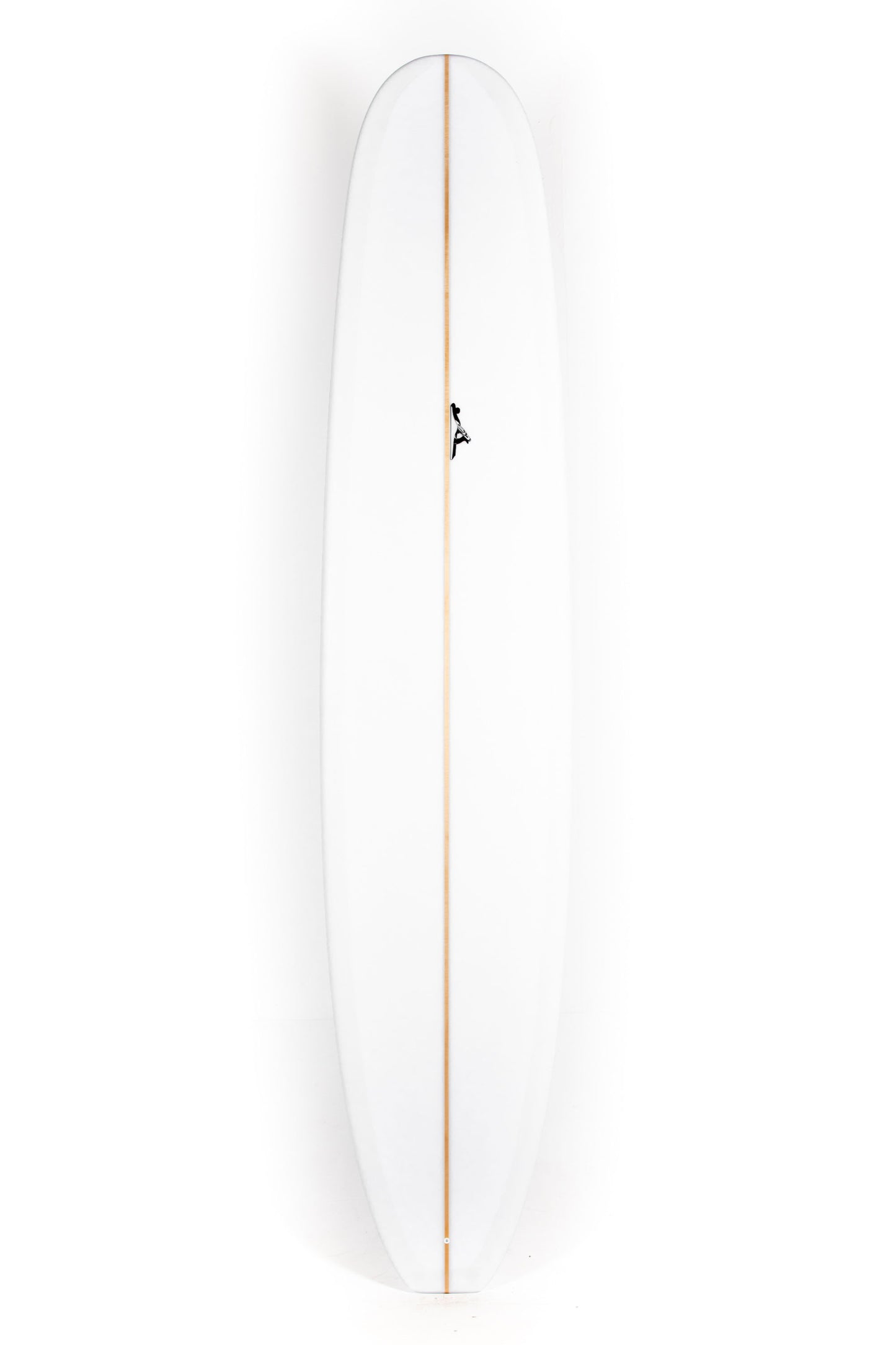 Pukas Surf Shop - Thomas Surfboards - KEEPER 2.0 - 9'5" x 23x 3