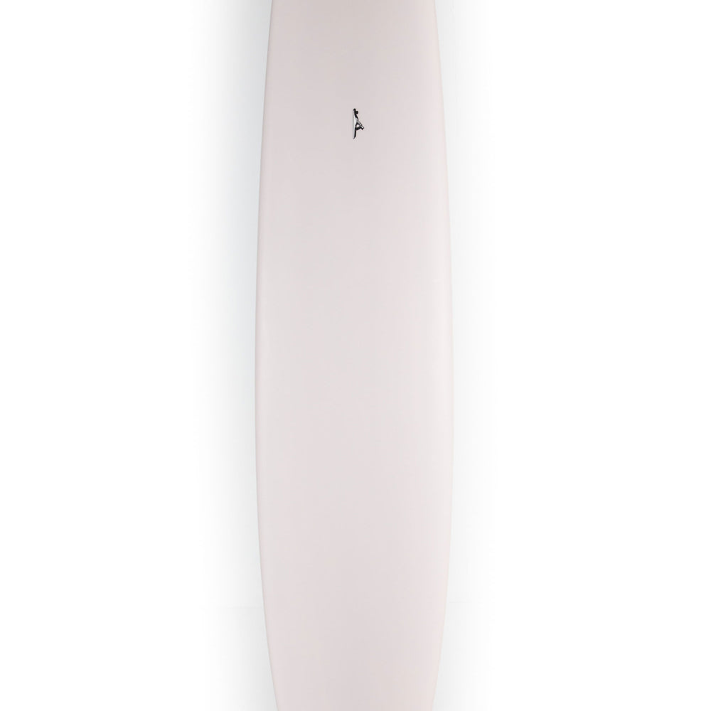 Pukas-Surf-Shop-Thomas-Surfboards-Keeper-9_6_-P-1