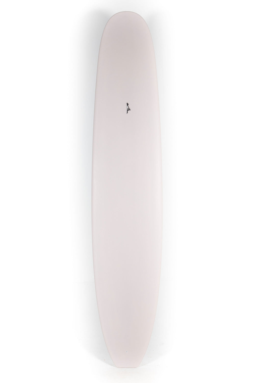 Pukas-Surf-Shop-Thomas-Surfboards-Keeper-9_6_-P-1