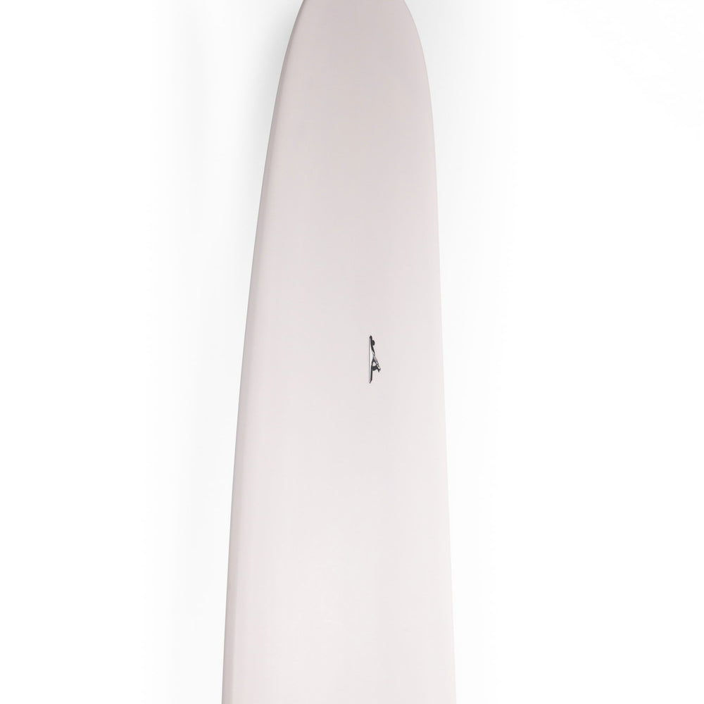 
                      
                        Pukas-Surf-Shop-Thomas-Surfboards-Keeper-9_6_-P-1
                      
                    