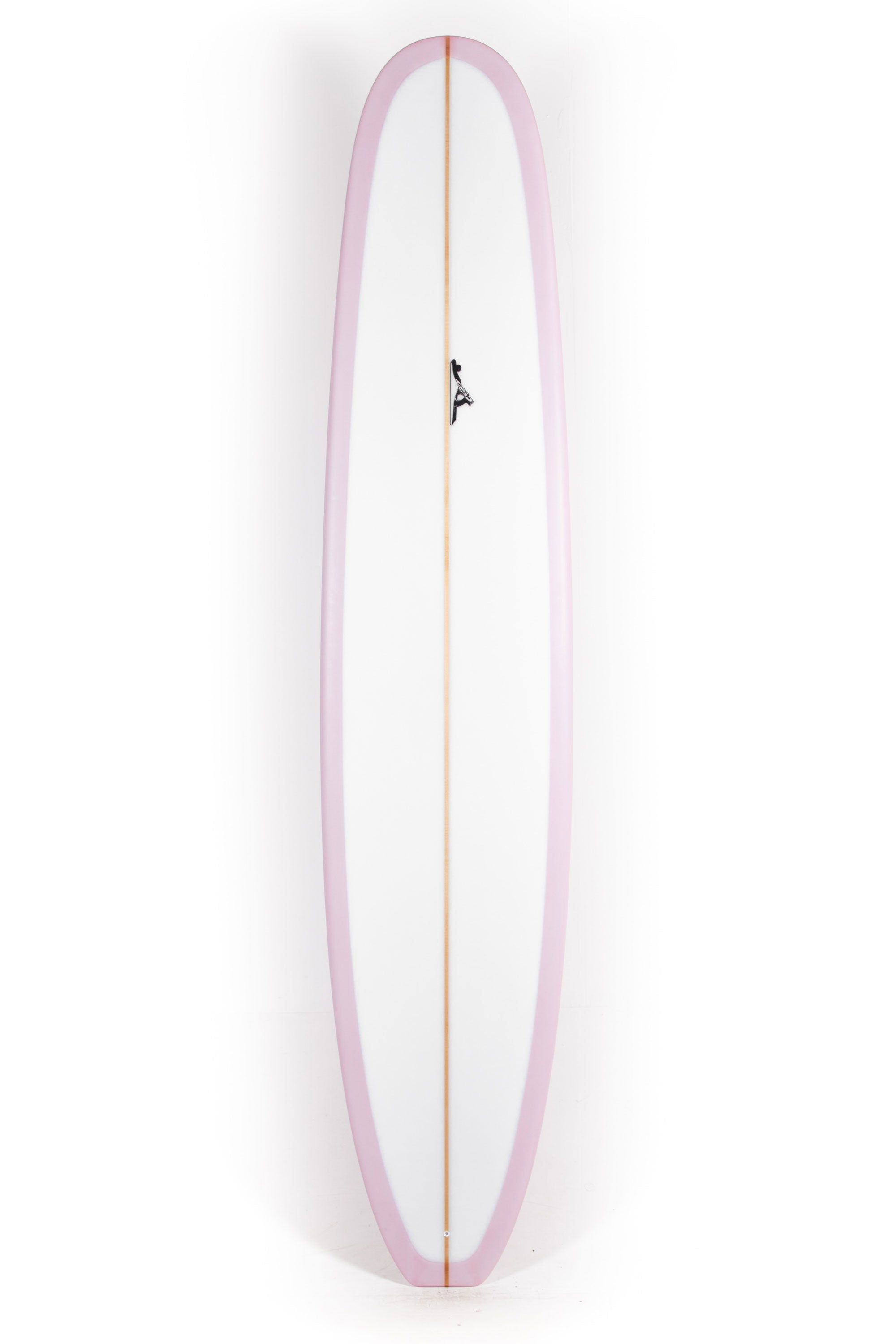 Thomas Surfboards - KEEPER 2.0 - 9'6
