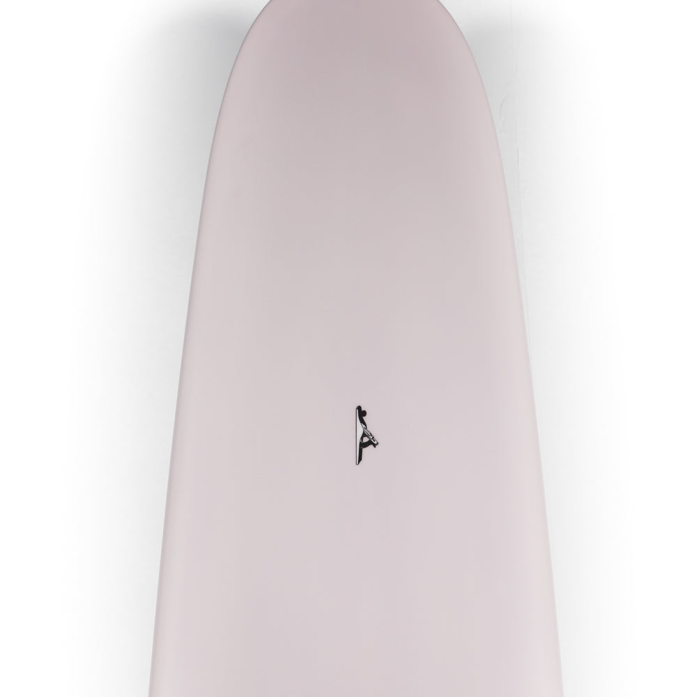 
                      
                        Pukas-Surf-Shop-Thomas-Surfboards-Keeper-9_6_-P-1
                      
                    