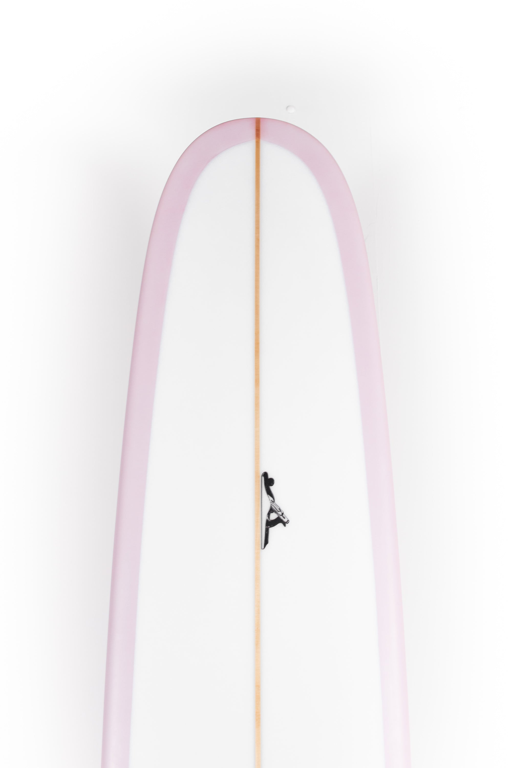 Thomas Surfboards - KEEPER 2.0 - 9'6