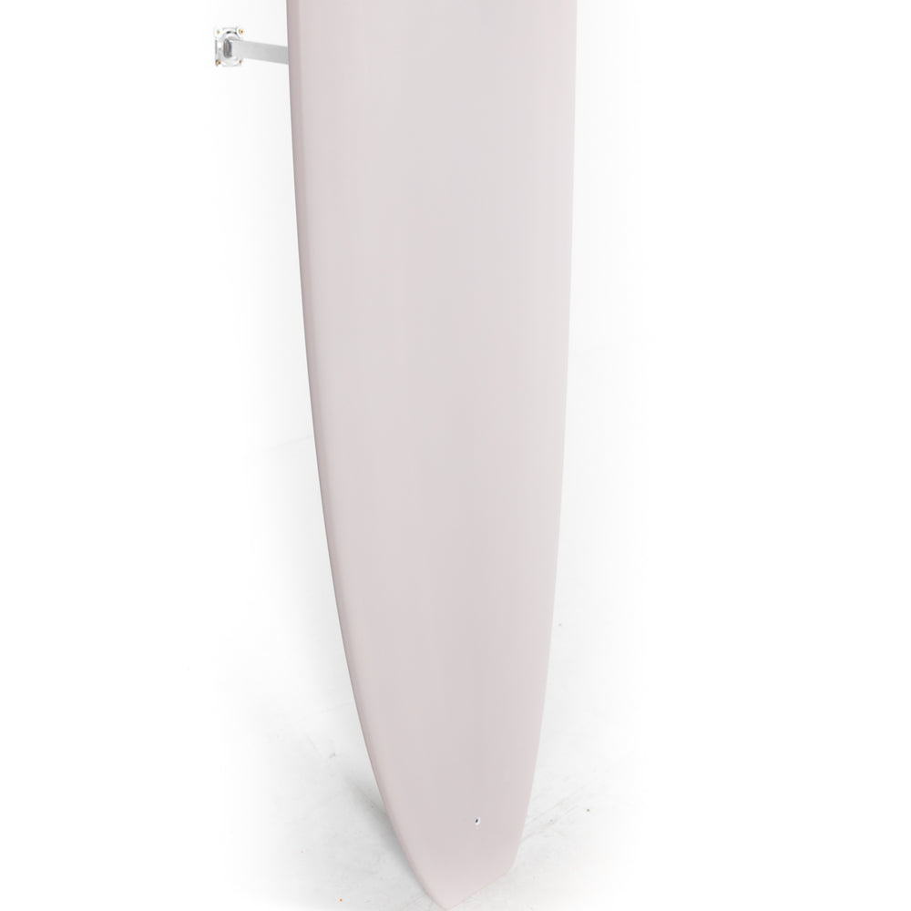 
                      
                        Pukas-Surf-Shop-Thomas-Surfboards-Keeper-9_6_-P-1
                      
                    