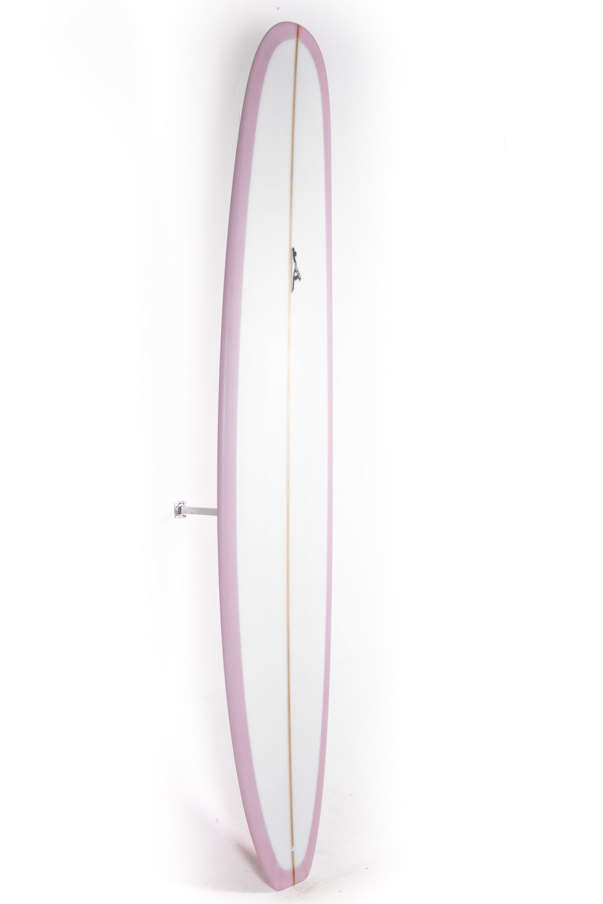 Thomas Surfboards - KEEPER 2.0 - 9'6