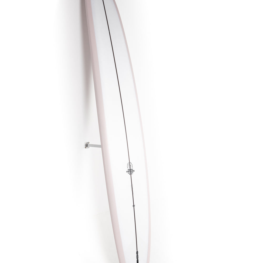 
                      
                        Pukas-Surf-Shop-Thomas-Surfboards-Keeper-9_6_-P-1
                      
                    