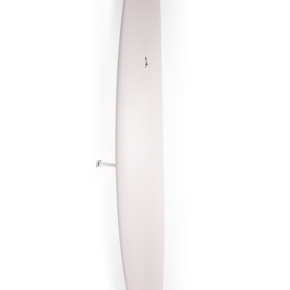 
                      
                        Pukas-Surf-Shop-Thomas-Surfboards-Keeper-9_6_-P-1
                      
                    