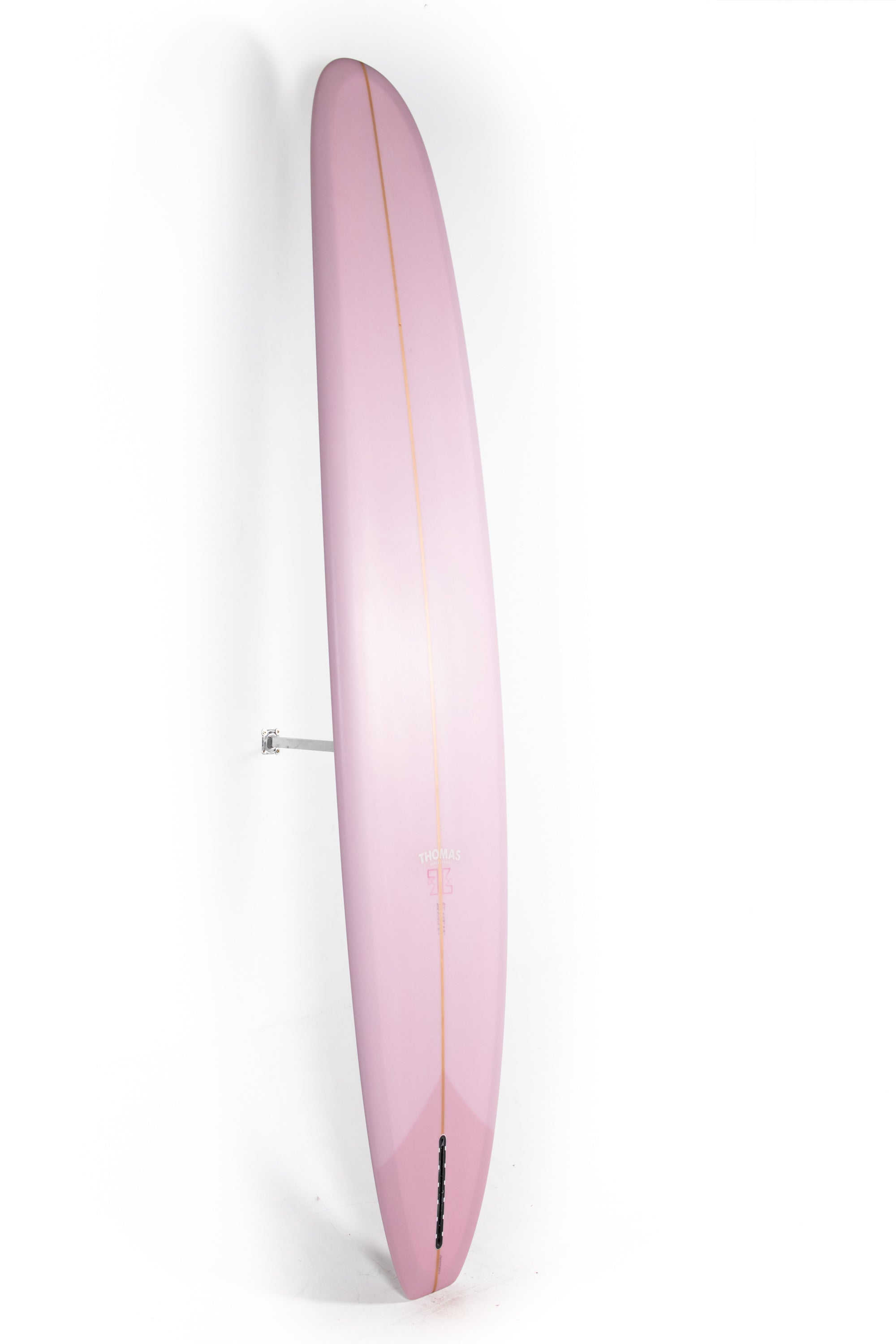 Thomas Surfboards - KEEPER 2.0 - 9'6