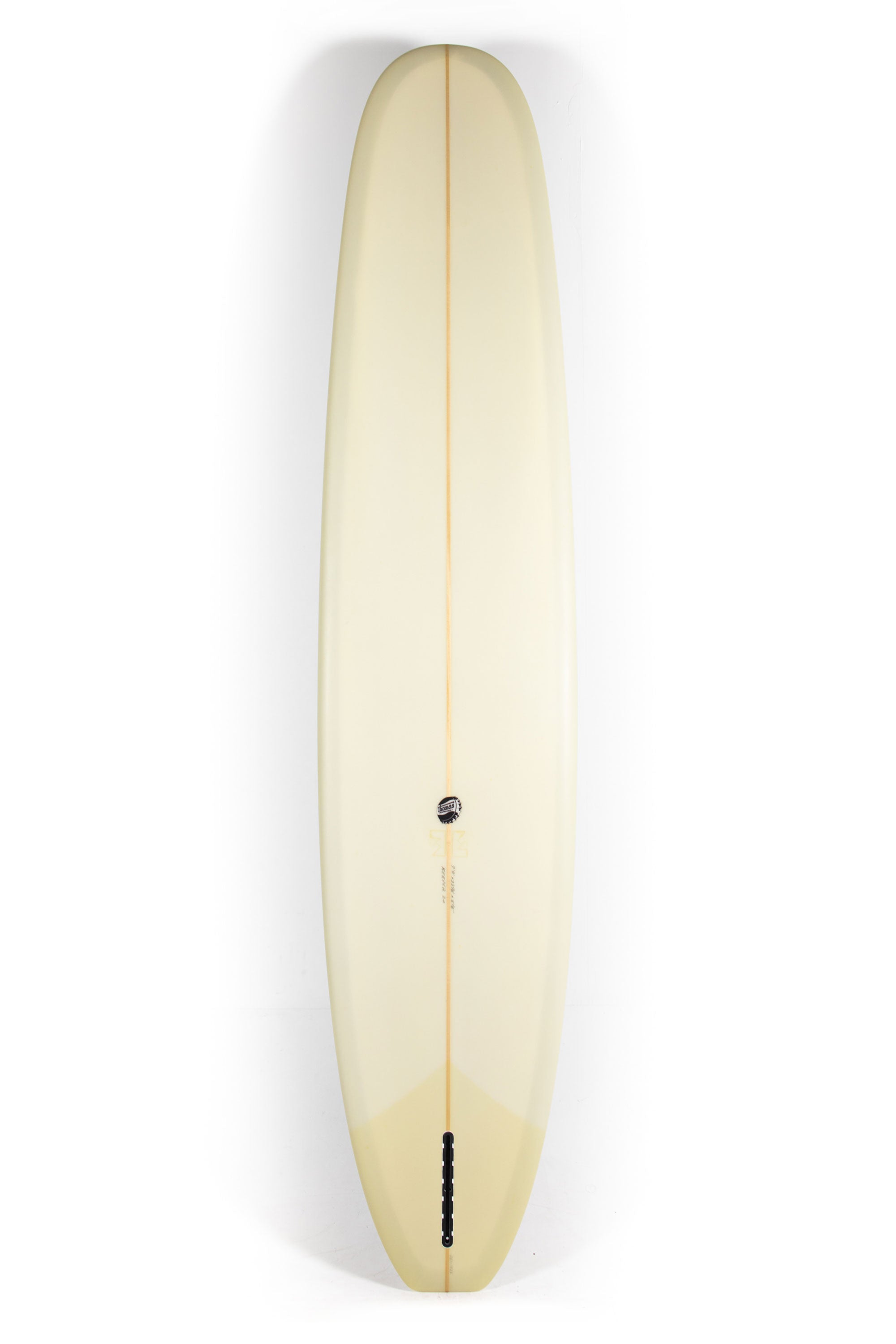 ★☆THOMAS SURFBOARDS★☆keeper☆★ Keeper 2.0 – Thomas Surfboards